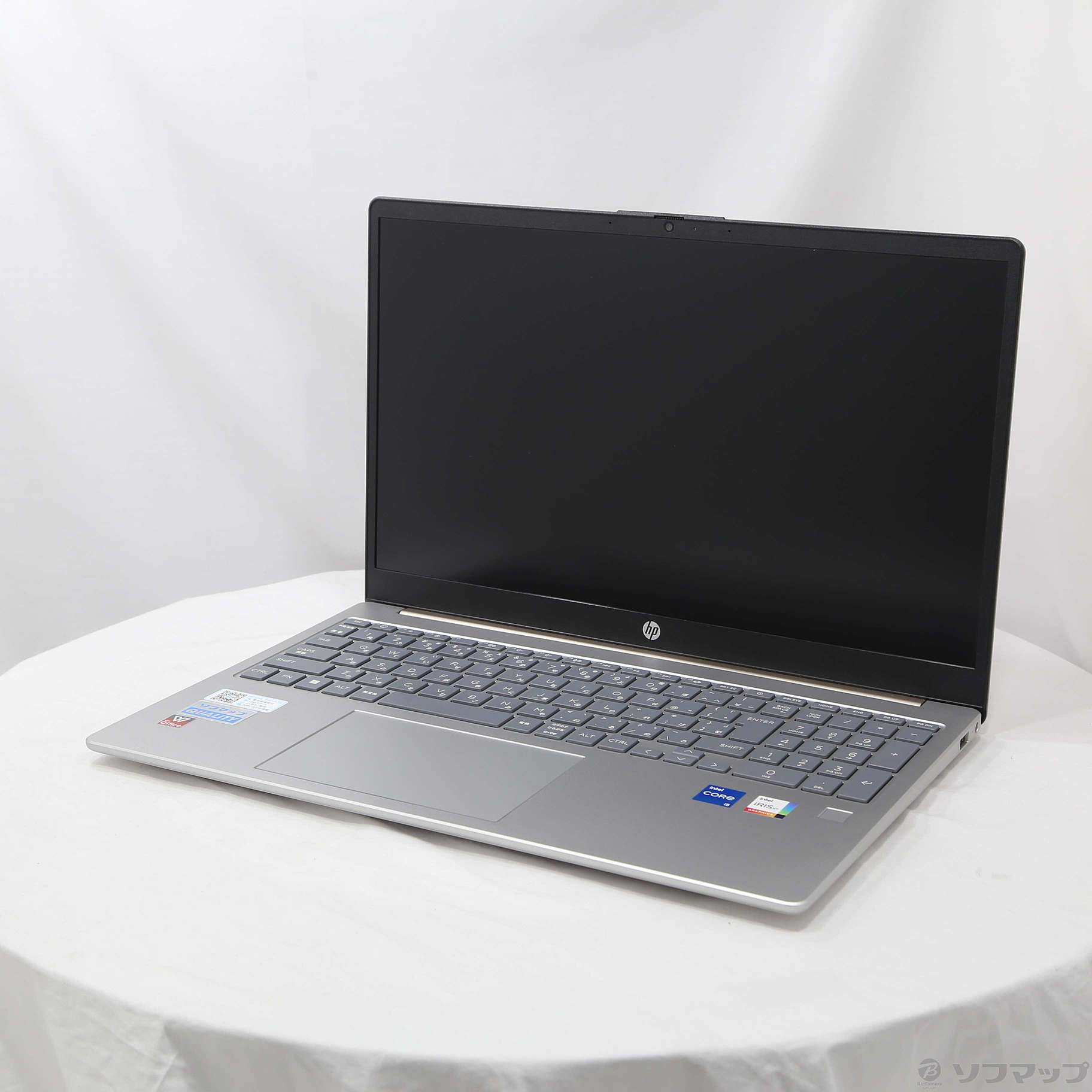 HP 15-fd0229TU 9H010PA-AAAB EH[S[h