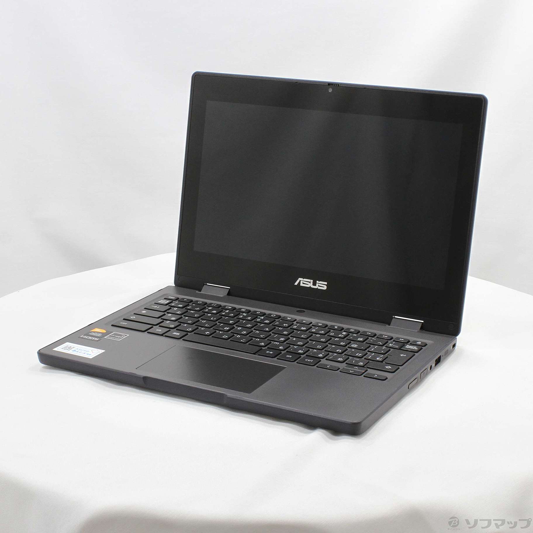 中古ノートパソコン ASUS 製品一覧 - 価格.com