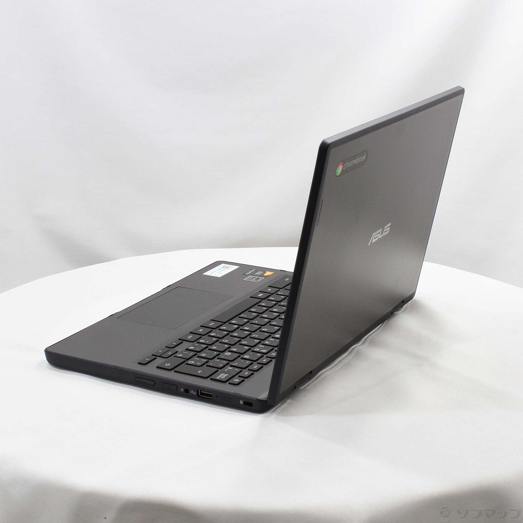 （中古）Mi11　8/256GB　グローバル版　おまけでケース2個 中古）Mi11 8/256GB グローバル版 おまけでケース2個
