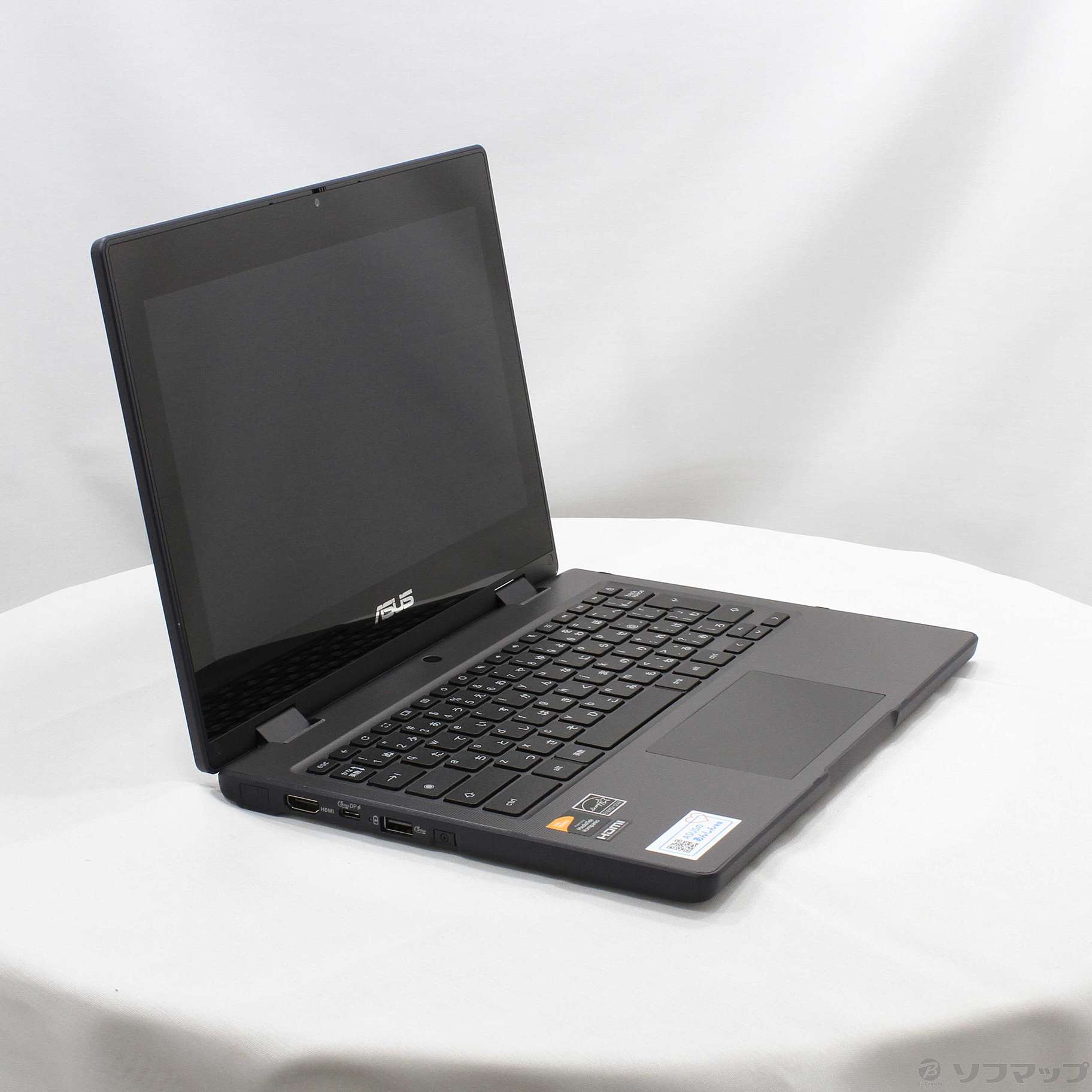 （中古）Mi11　8/256GB　グローバル版　おまけでケース2個 中古）Mi11 8/256GB グローバル版 おまけでケース2個