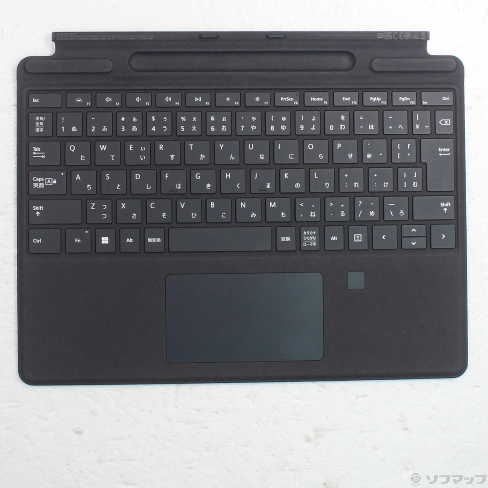 Microsoft Surface Pro 8XJ-00019 【公式通販】
