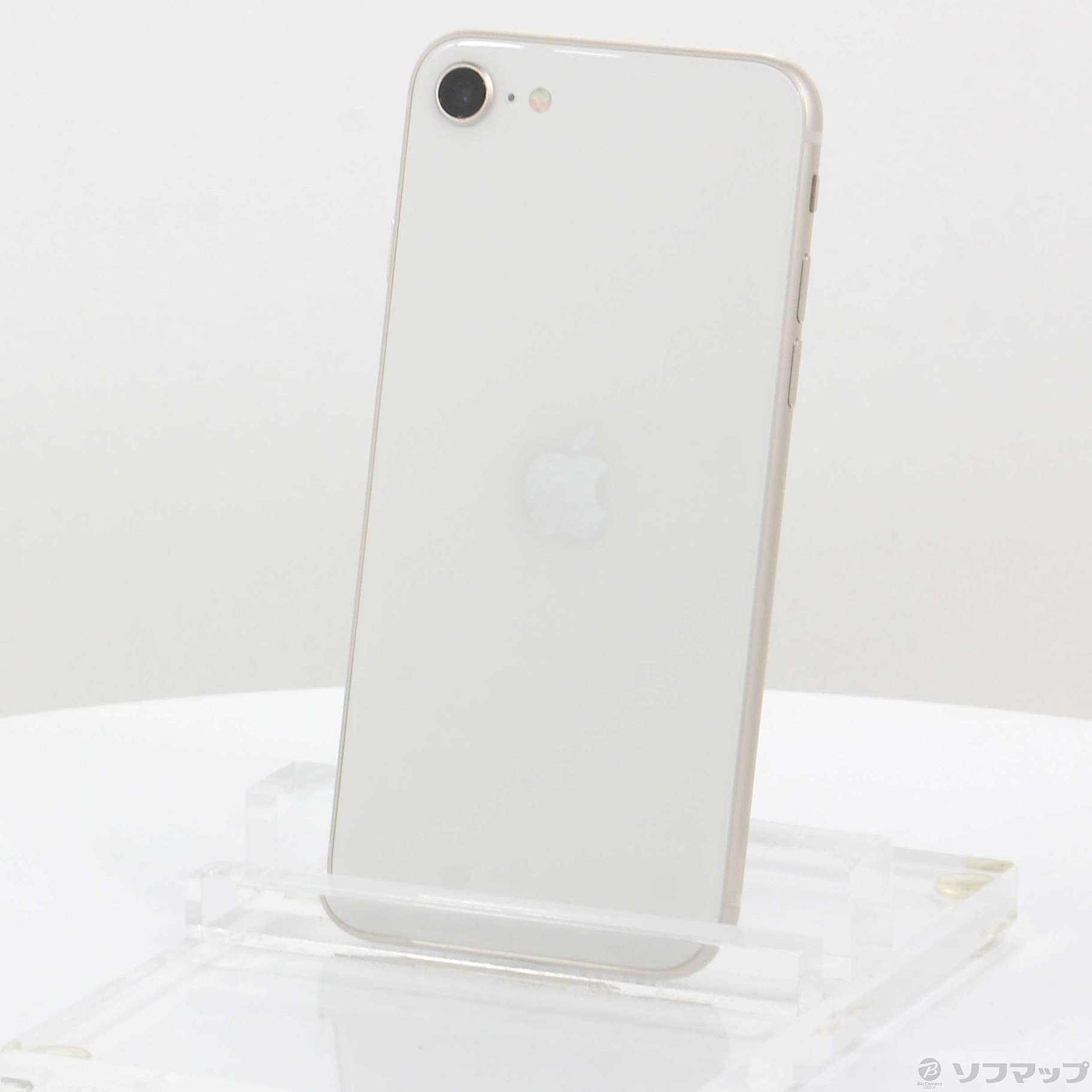 iPhoneの中古スマートフォン(白ロム) 製品一覧 - 価格.com