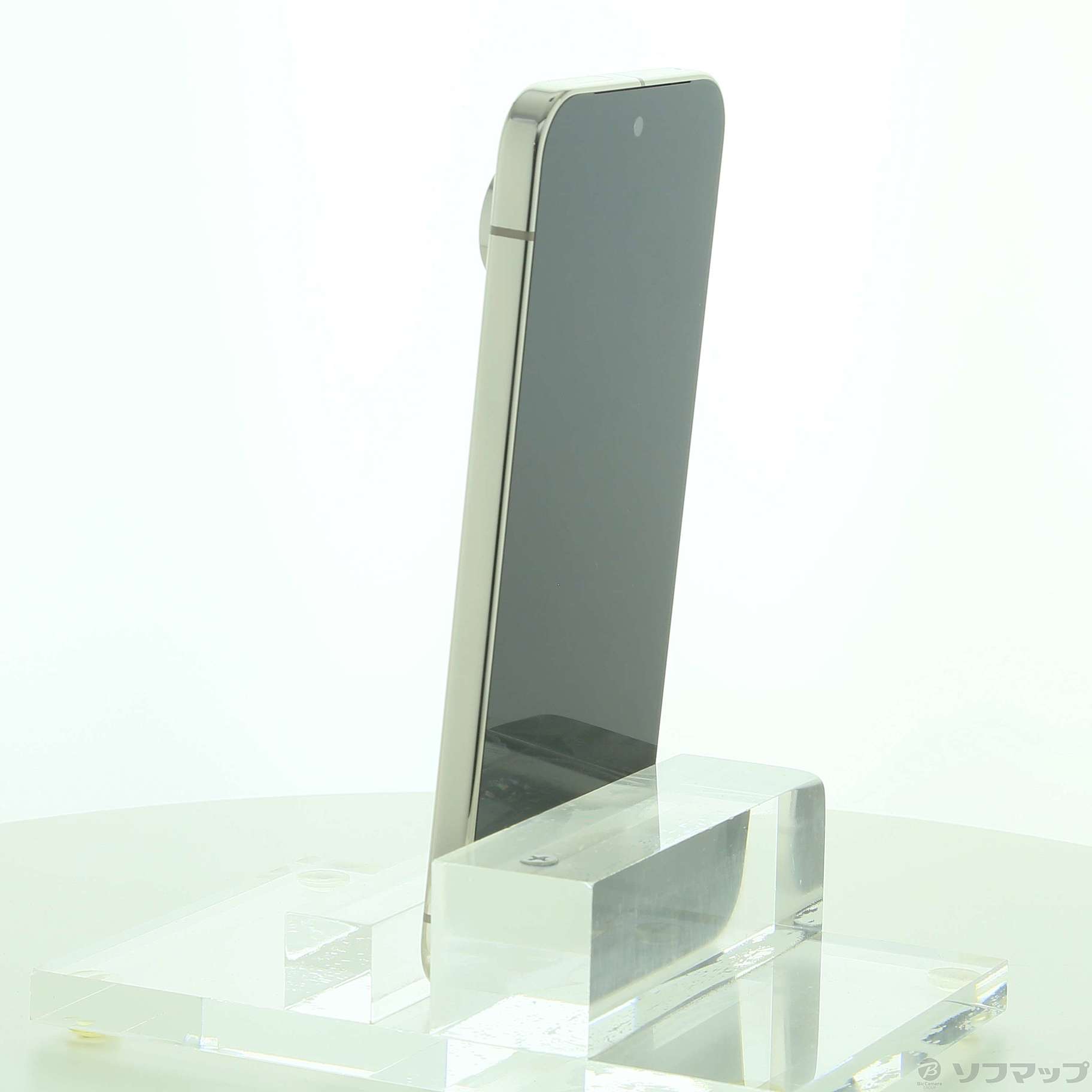 中古】Google Pixel 9 Pro XL 128GB ポーセリン GQ57S SIMフリー
