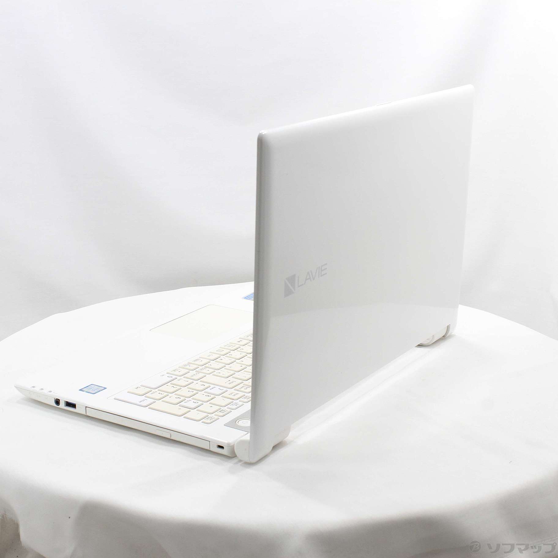 LaVie Note Standard NS600^JAW PC-NS600JAW GNXgzCg kWindows 10l