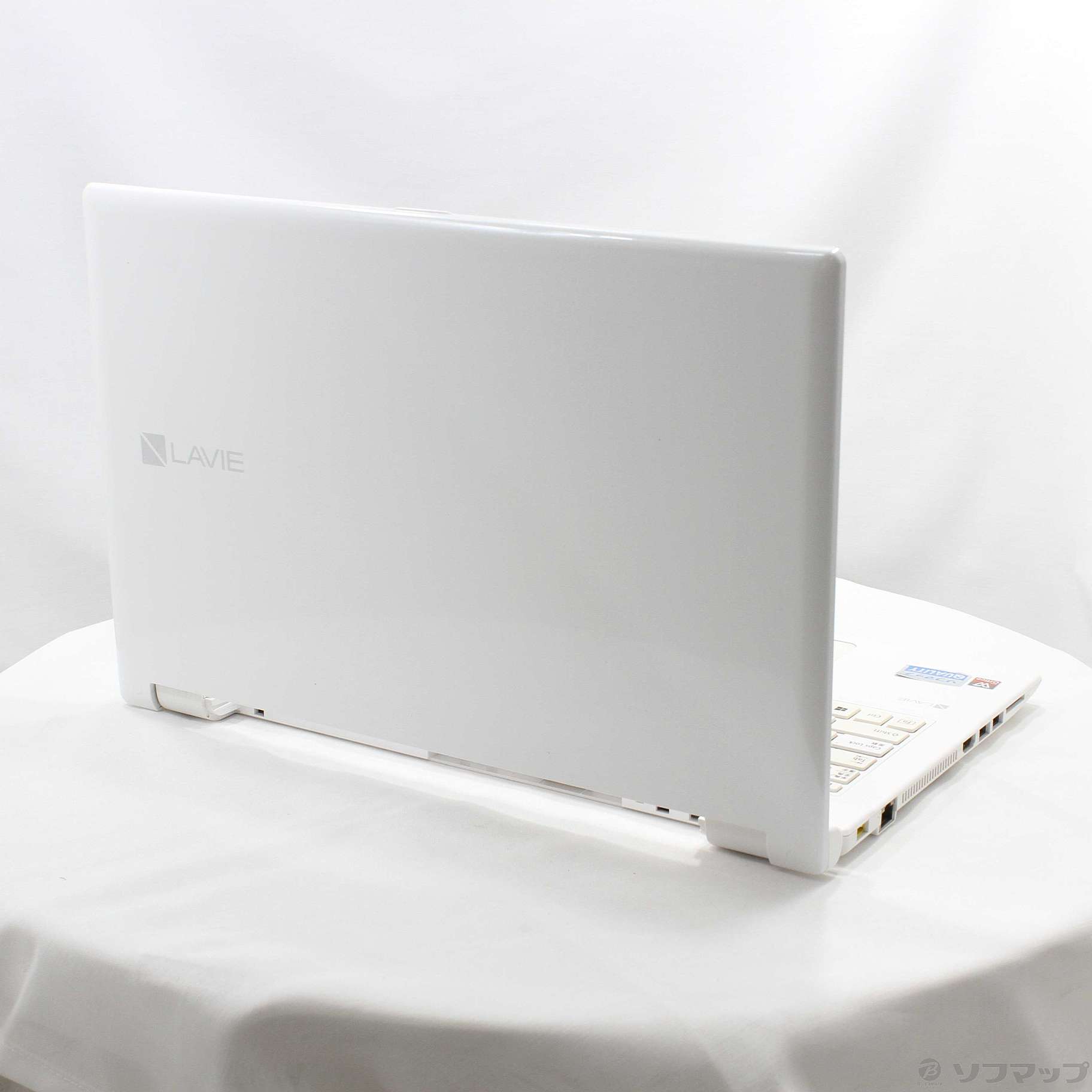 LaVie Note Standard NS600^JAW PC-NS600JAW GNXgzCg kWindows 10l