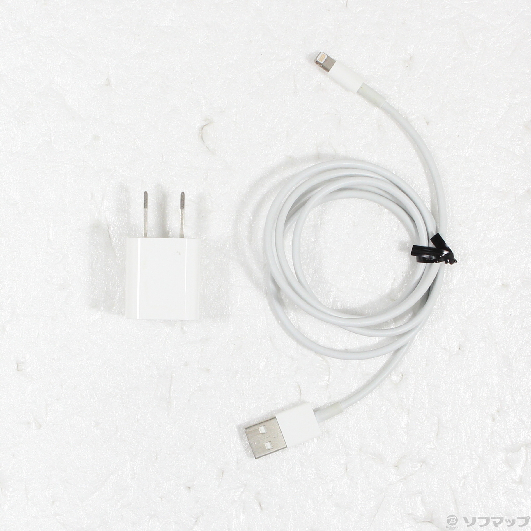 中古】iPhone8 64GB シルバー MQ792J／A SIMフリー