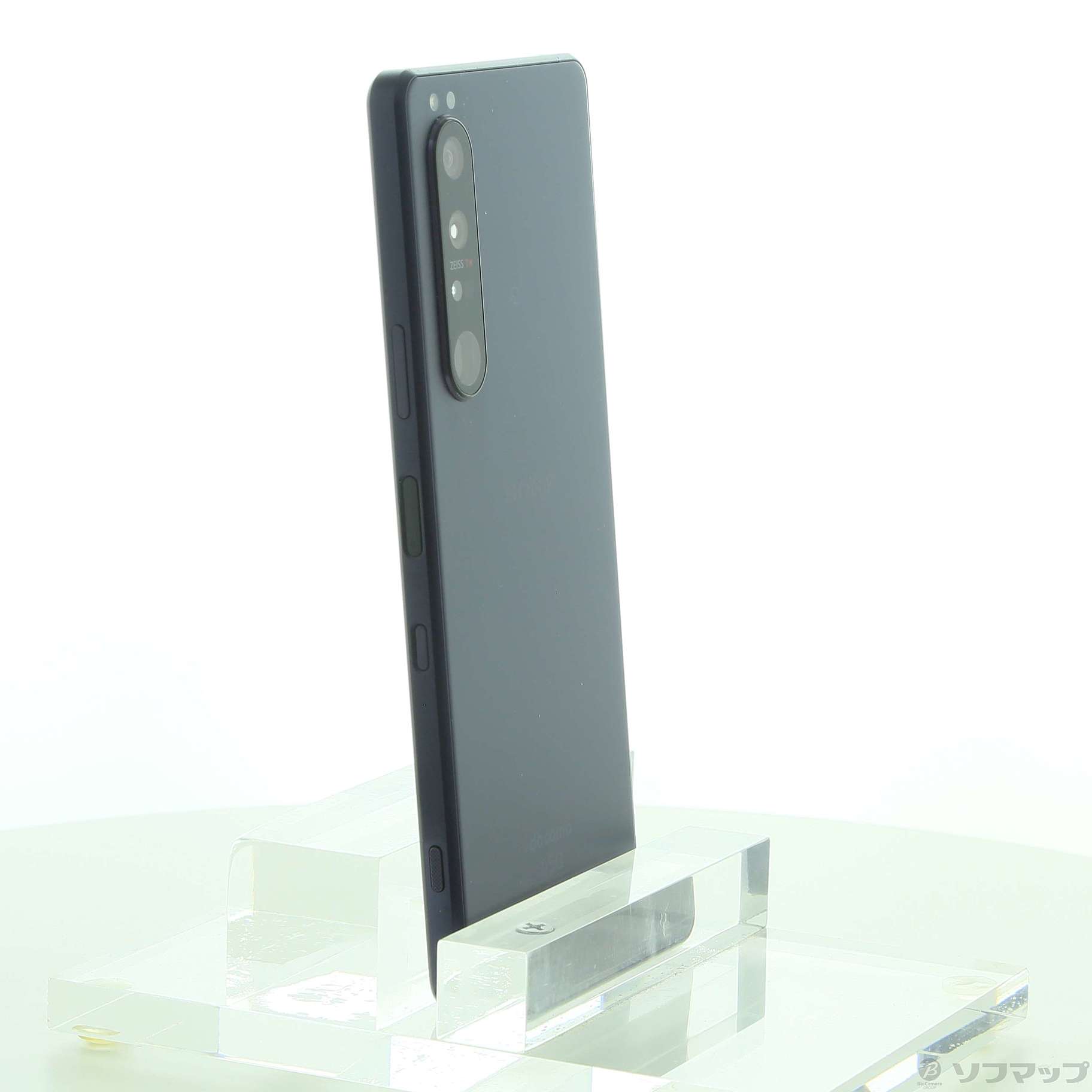 Xperia 1 III 中古一覧｜SIMフリー・キャリア - 価格.com