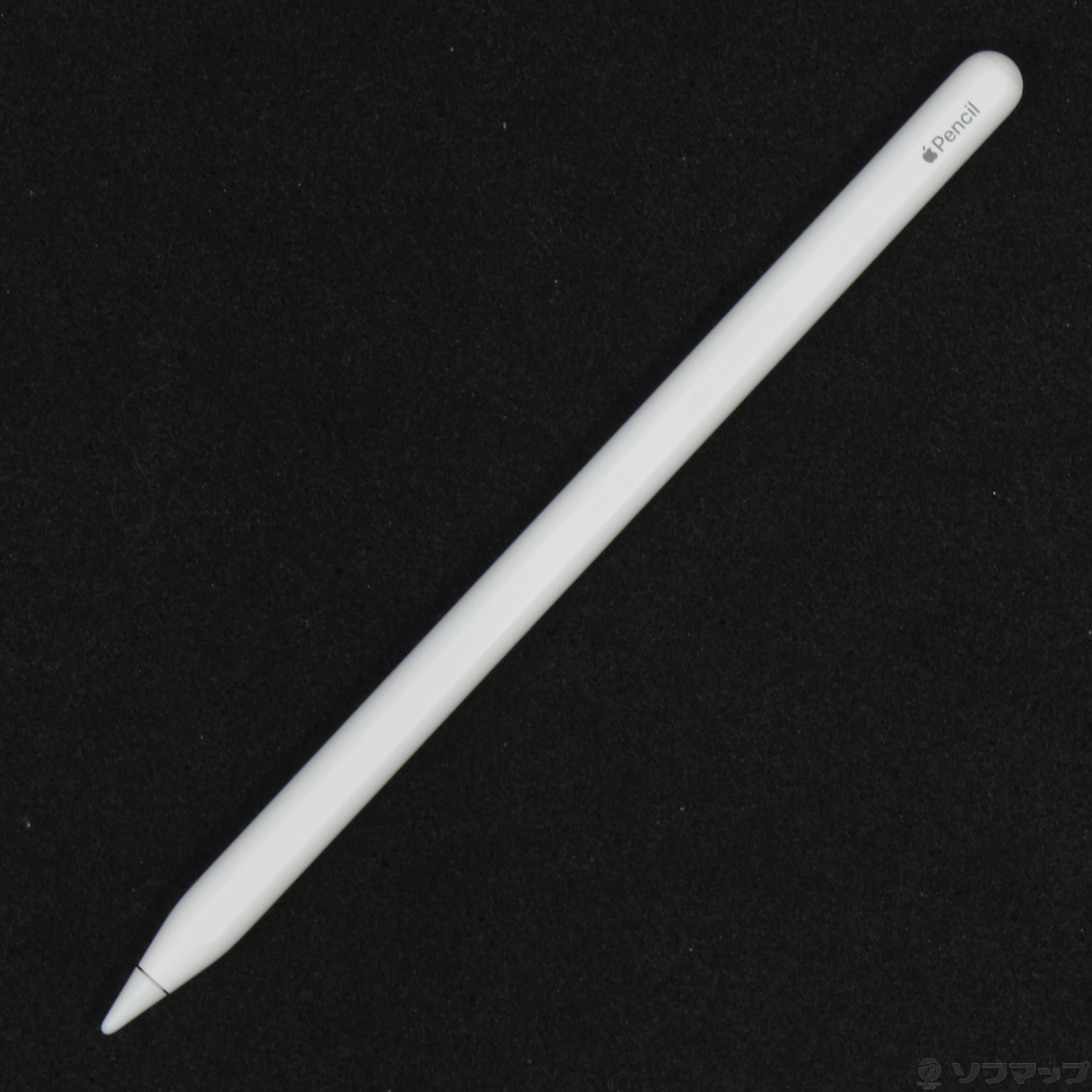 中古】Apple Pencil 第2世代 MU8F2J／A [2133064908420] - リコレ