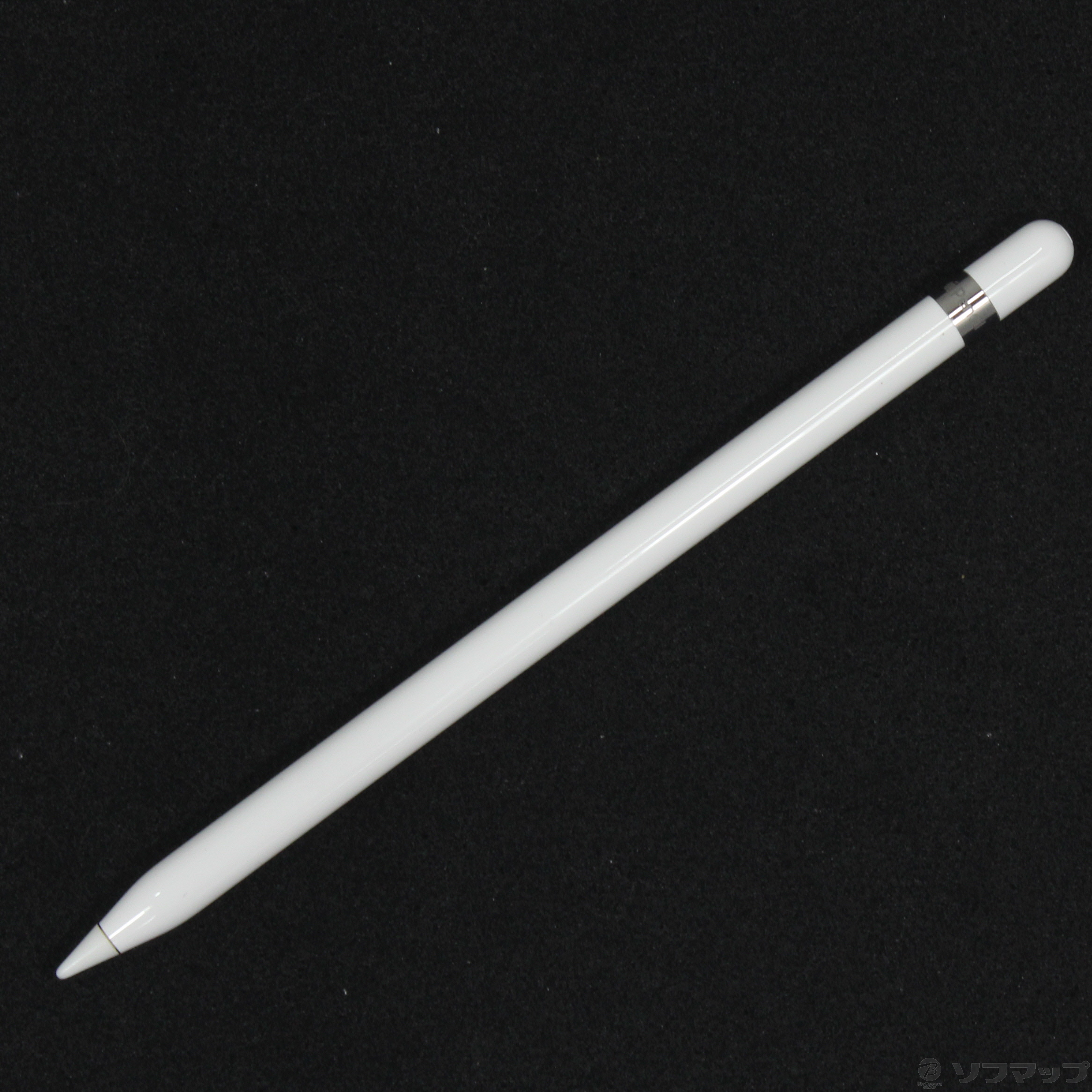 中古】Apple Pencil 第1世代 MK0C2J／A [2133064908826
