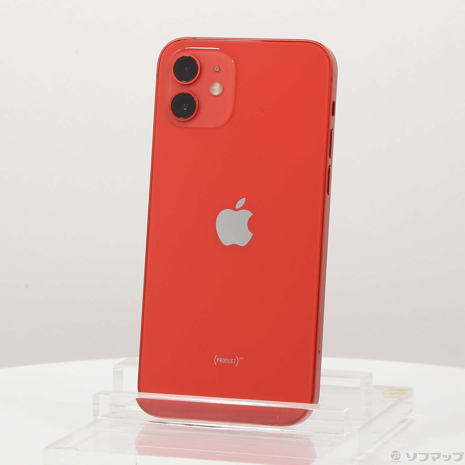 iPhone12 美品 img01.jpg スマートフォン本体