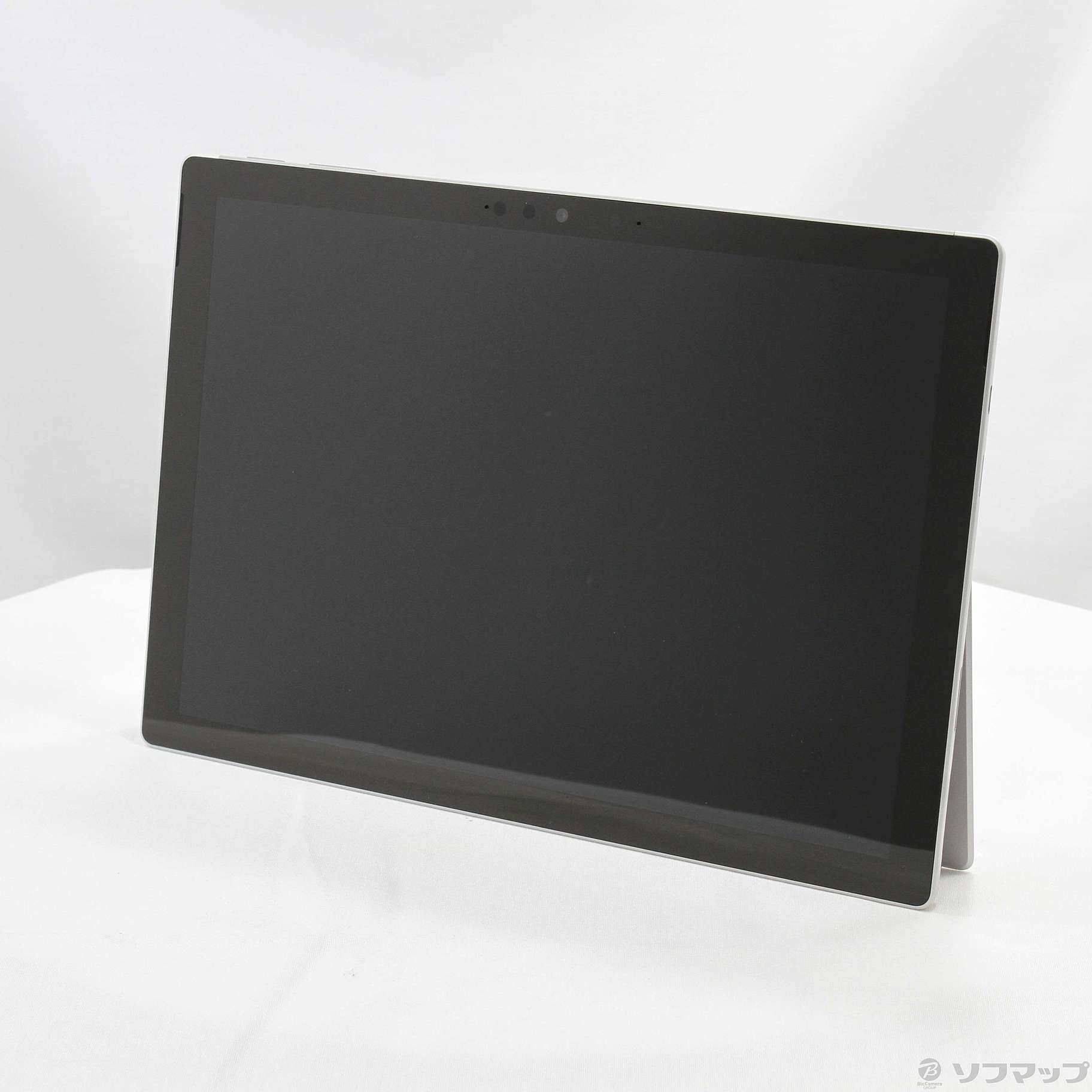 専用〉Surface Pro7 8G/256G SD拡張済 Office 【公式通販】