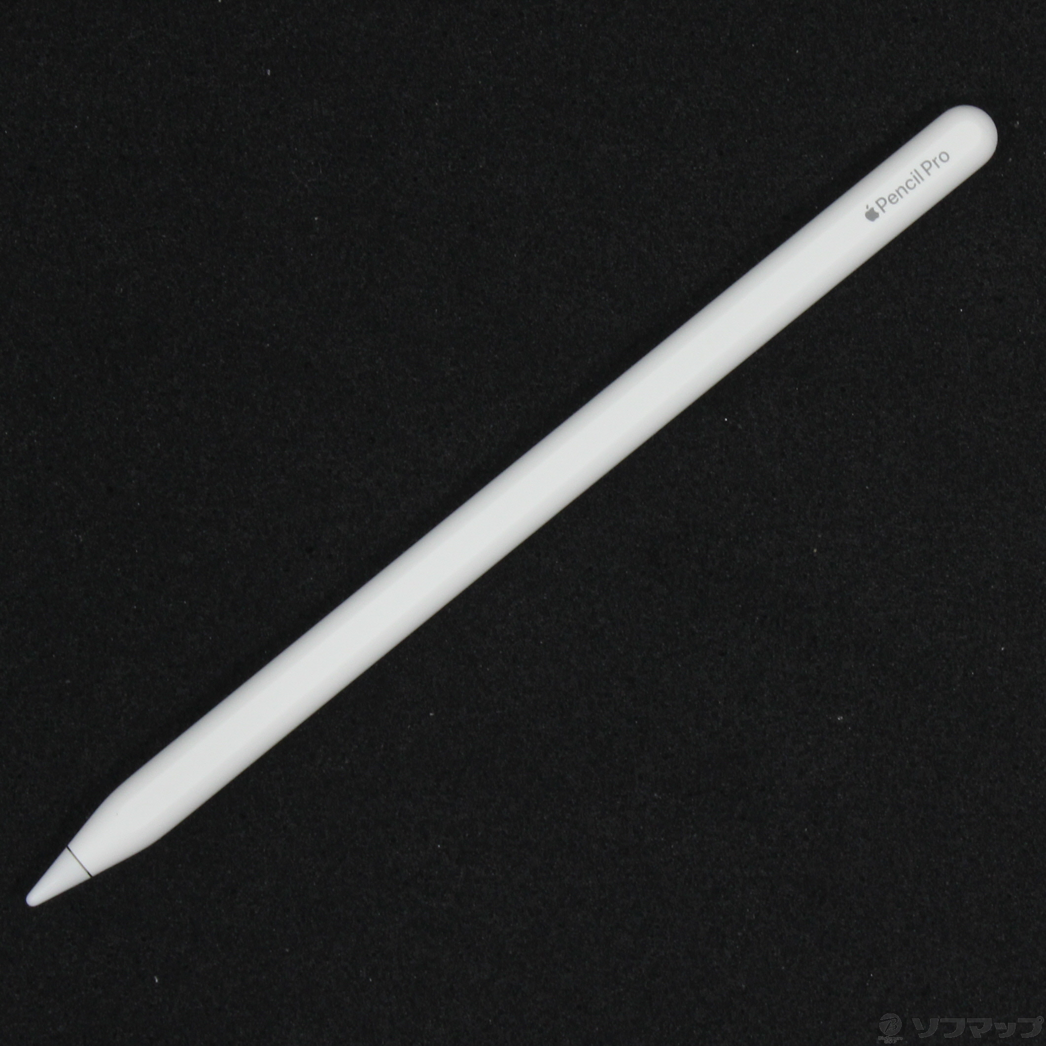 中古】Apple Pencil Pro MX2D3ZA／A [2133064920835] - リコレ 