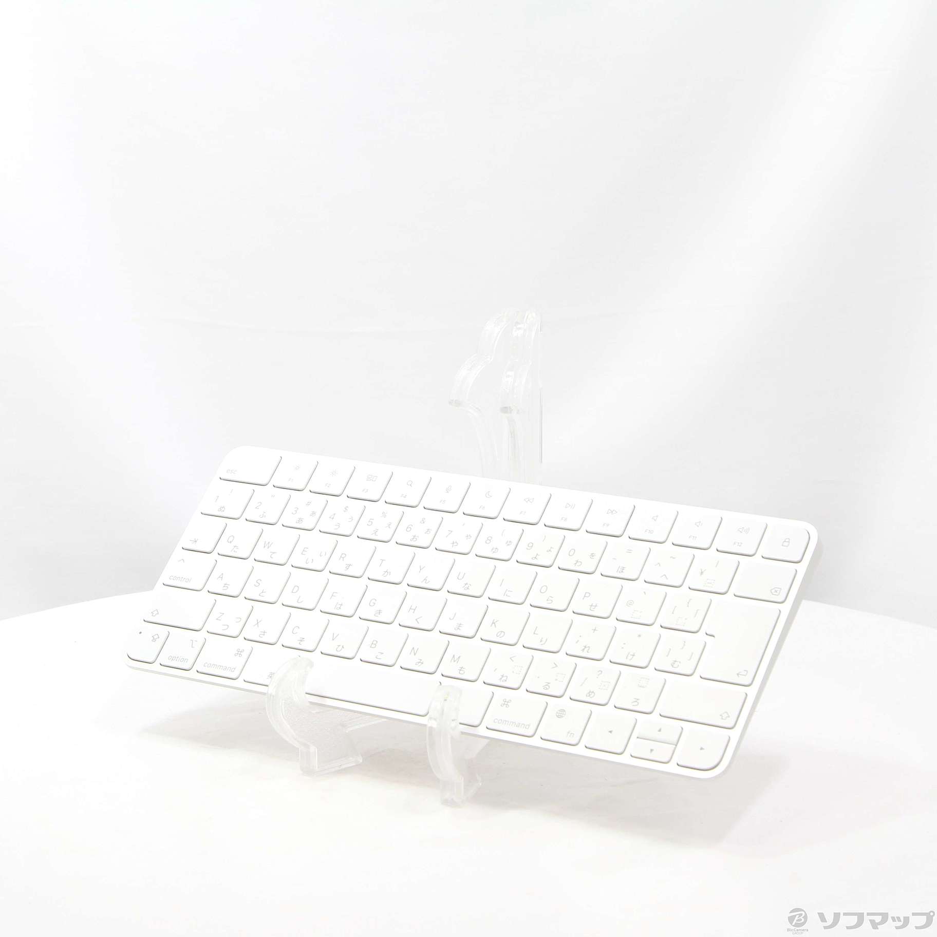 中古品〕 Apple Magic Keyboard MK2A3J／A｜の通販はソフマップ[sofmap]