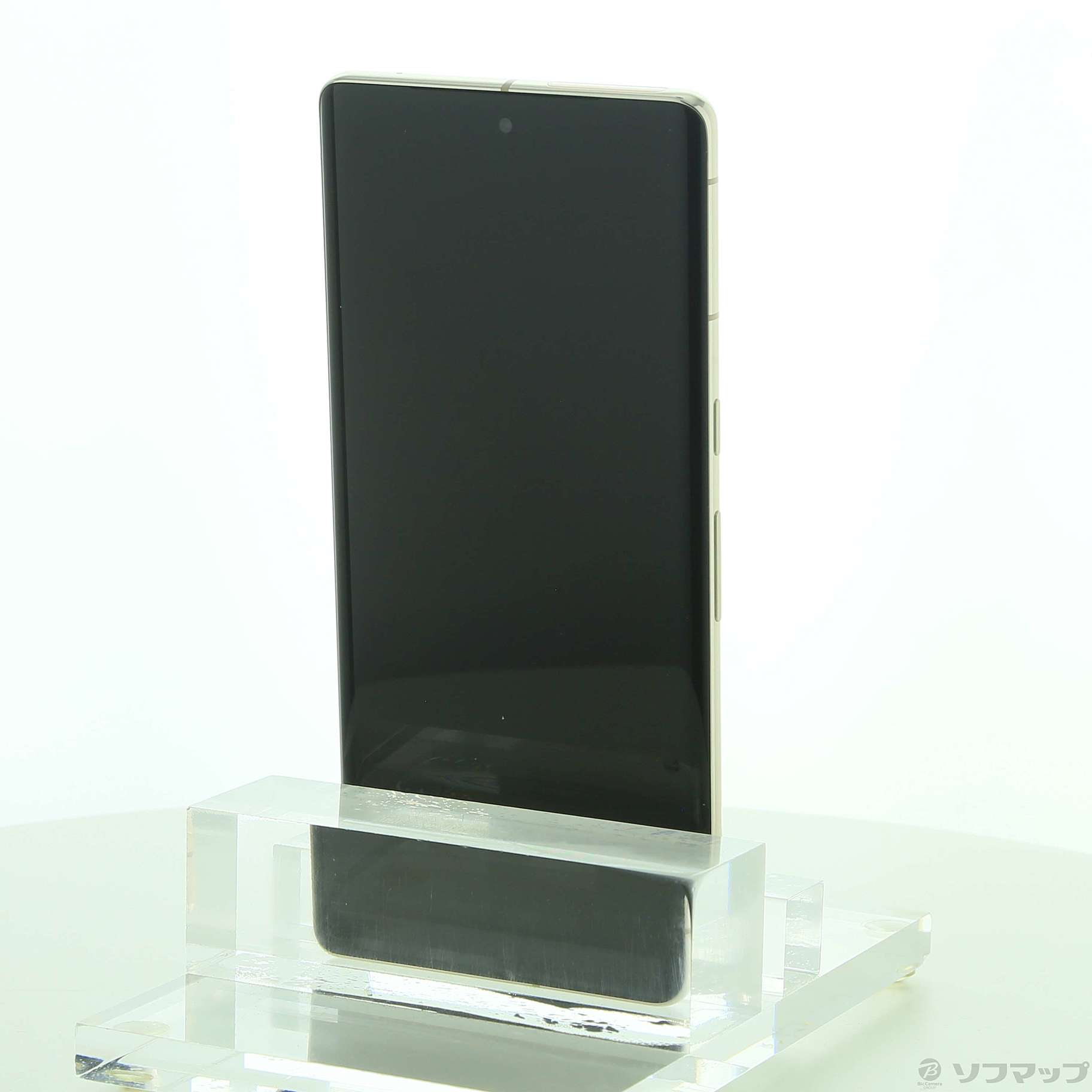 Google Pixel - Google pixel7pro 本体　中古 256GB Google Pixel 7 Pro 256GB 中古 41,000円 | ネット最安値の価格