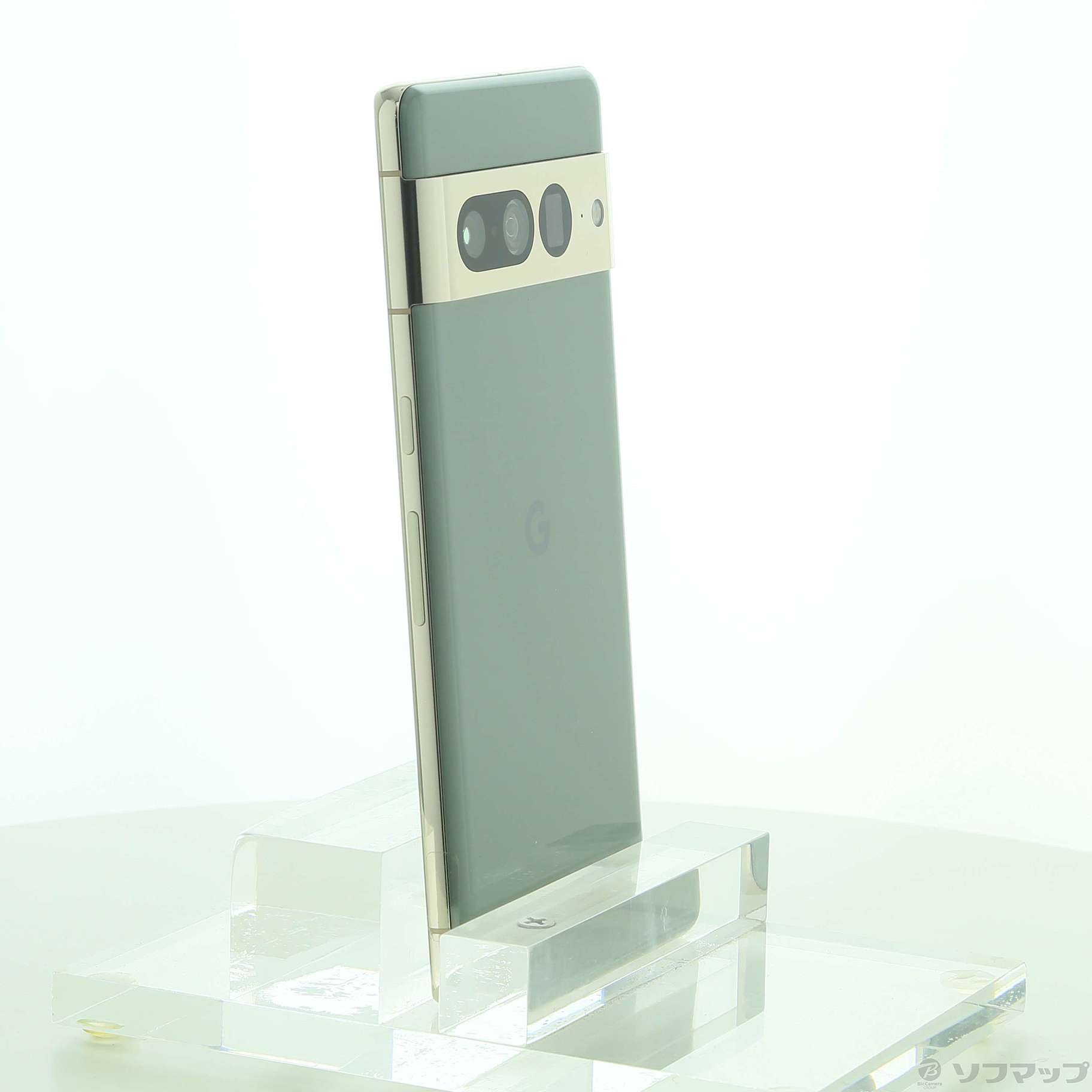 Google Pixel 7 Pro 中古一覧｜SIMフリー・キャリア - 価格.com