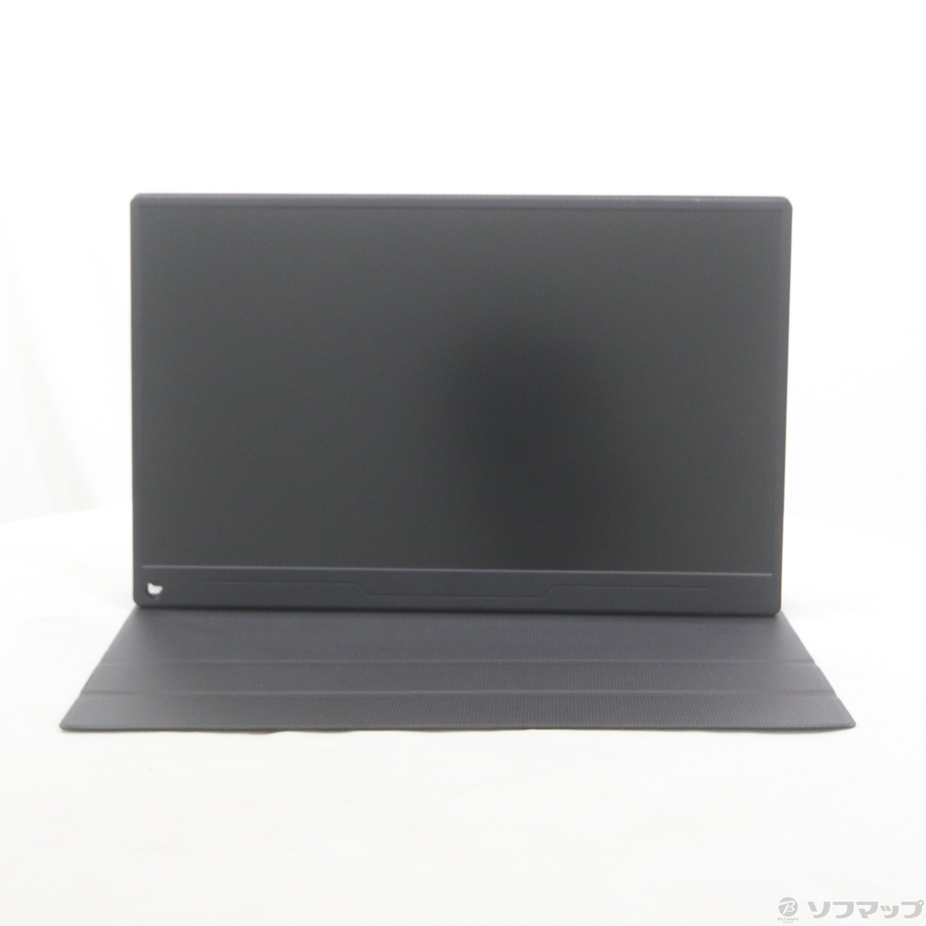 中古】15.6インチ モバイルモニター [2133064922624] - 法人専用リコレ