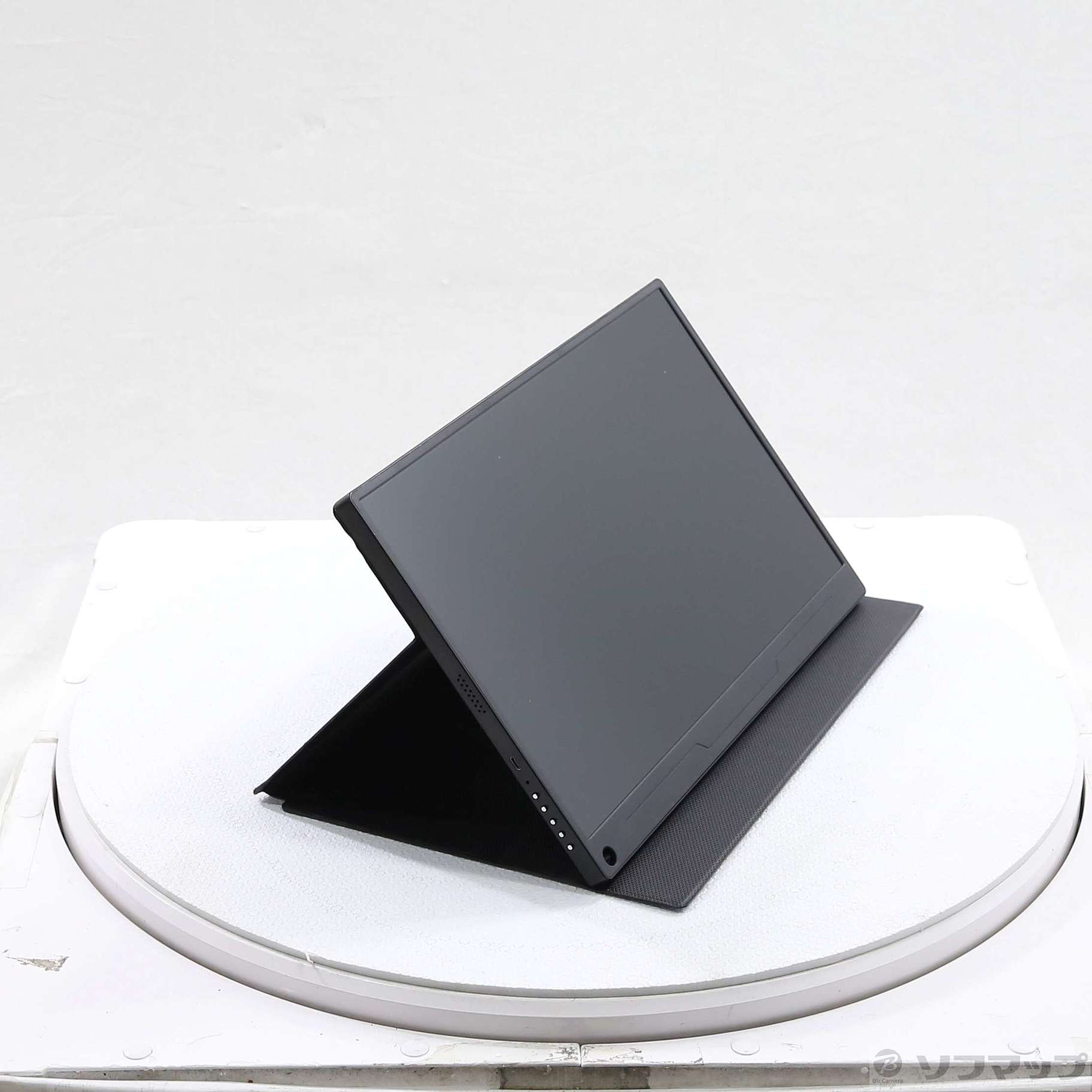 中古】15.6インチ モバイルモニター [2133064922624] - 法人専用リコレ