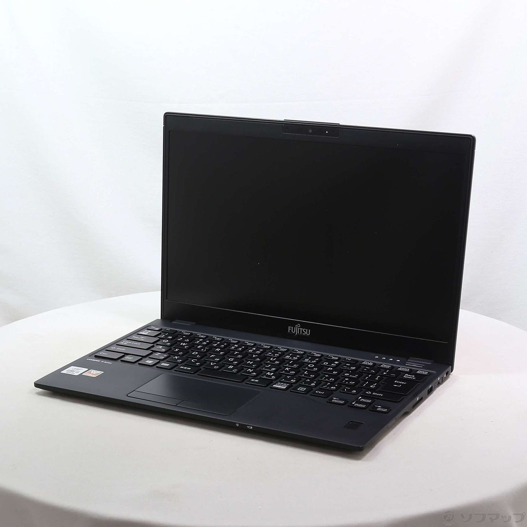 富士通 FMV AH53/C2 Core i7 高速SSD Windows11 富士通 FMV AH53/C2 Core i7 高速SSD Windows11