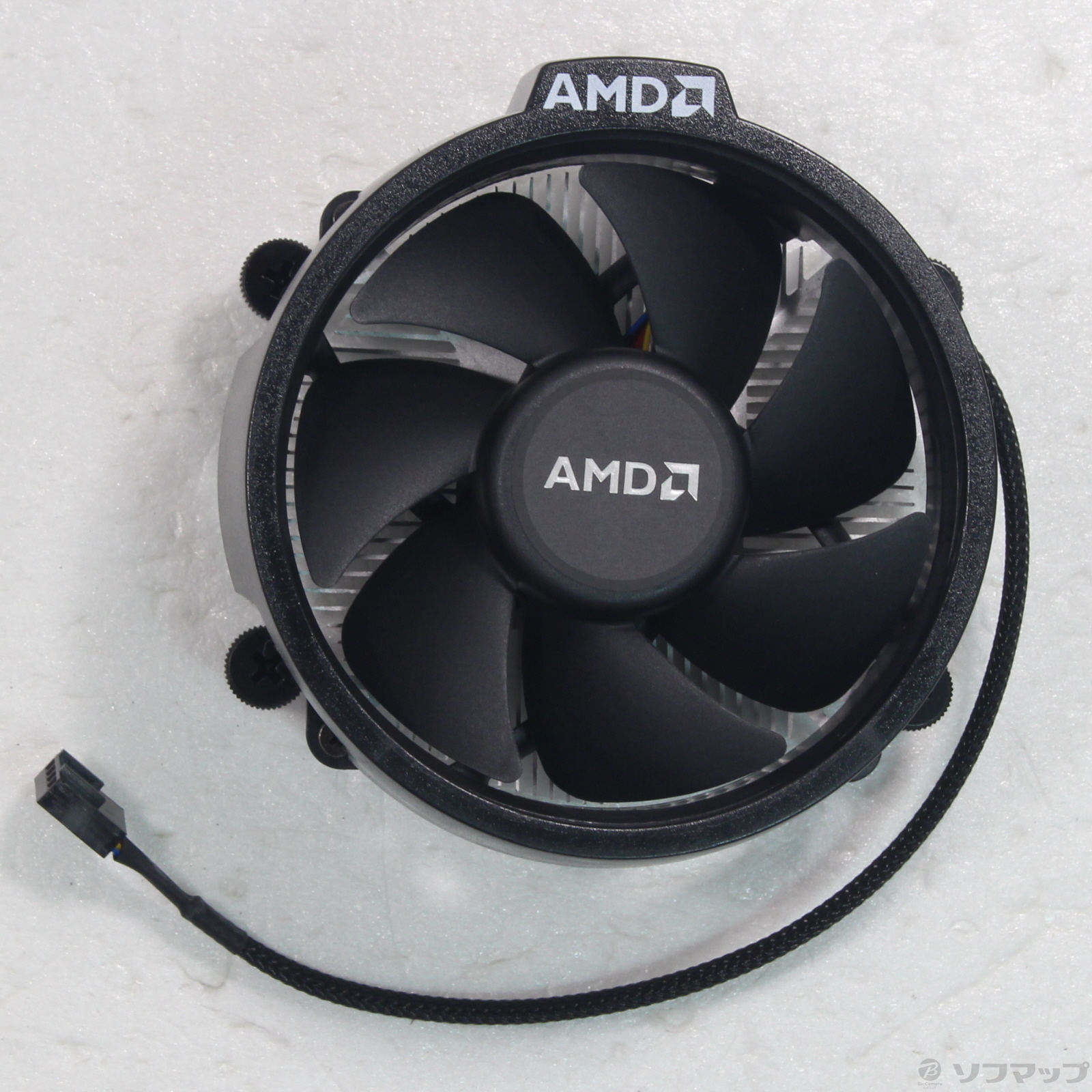 中古】Ryzen 5 5600G 〔3.9GHz／SOCKET AM4〕 [2133064925700