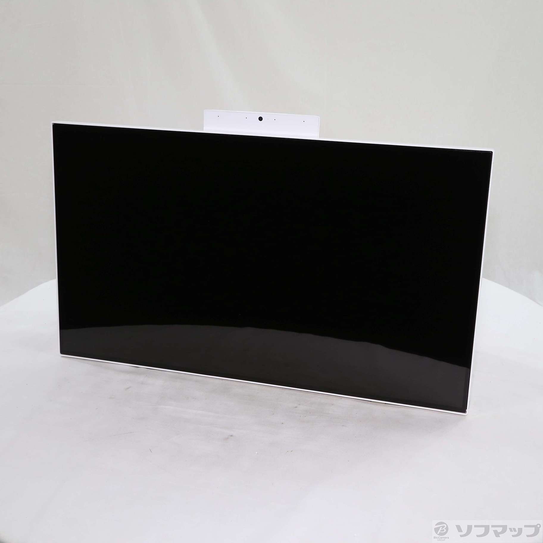 中古】LAVIE Direct A27 PC-GD187CEDN 〔NEC Refreshed PC〕 〔Windows