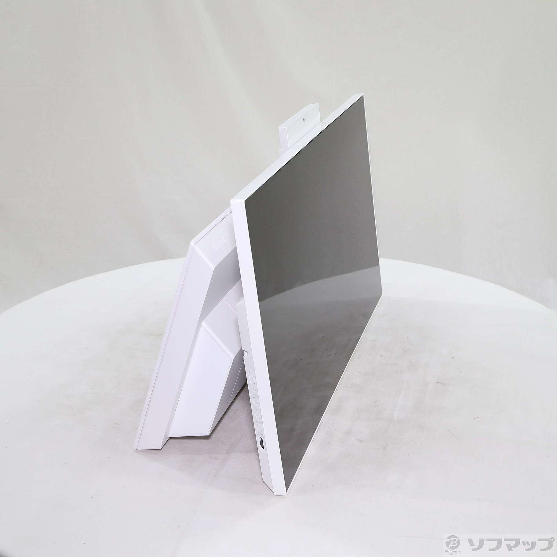 中古】LAVIE Direct A27 PC-GD187CEDN 〔NEC Refreshed PC〕 〔Windows