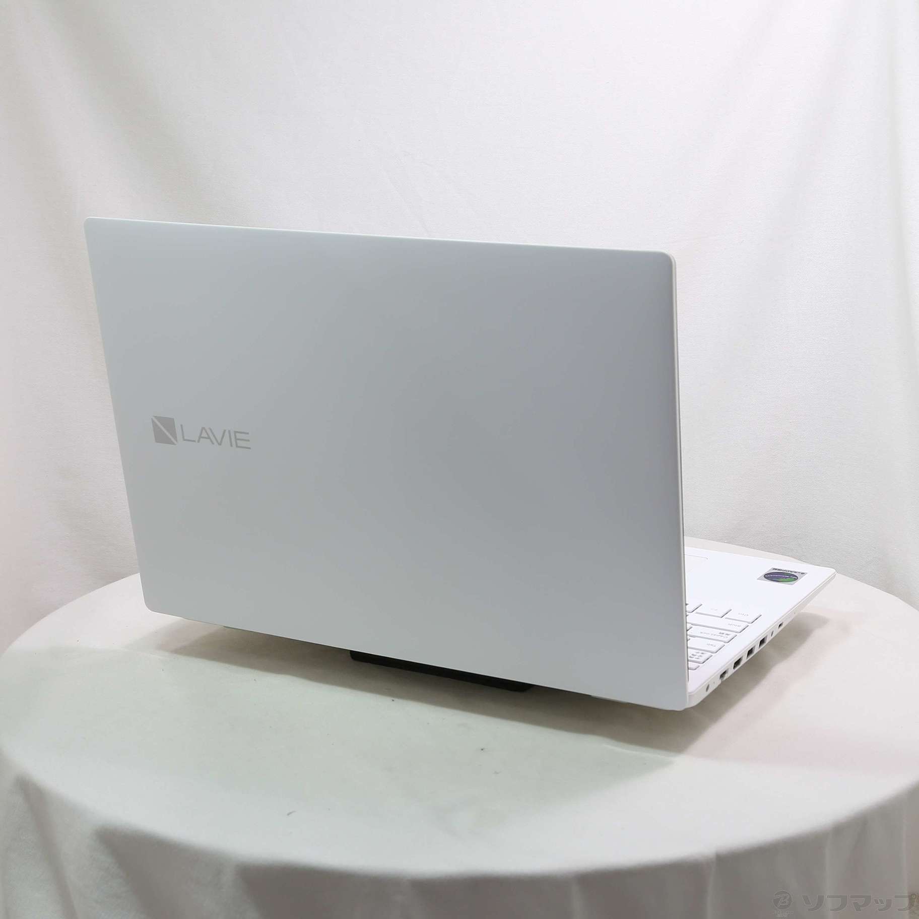 中古】LAVIE Direct NS PC-GN186RGAH 〔NEC Refreshed PC〕 〔Windows