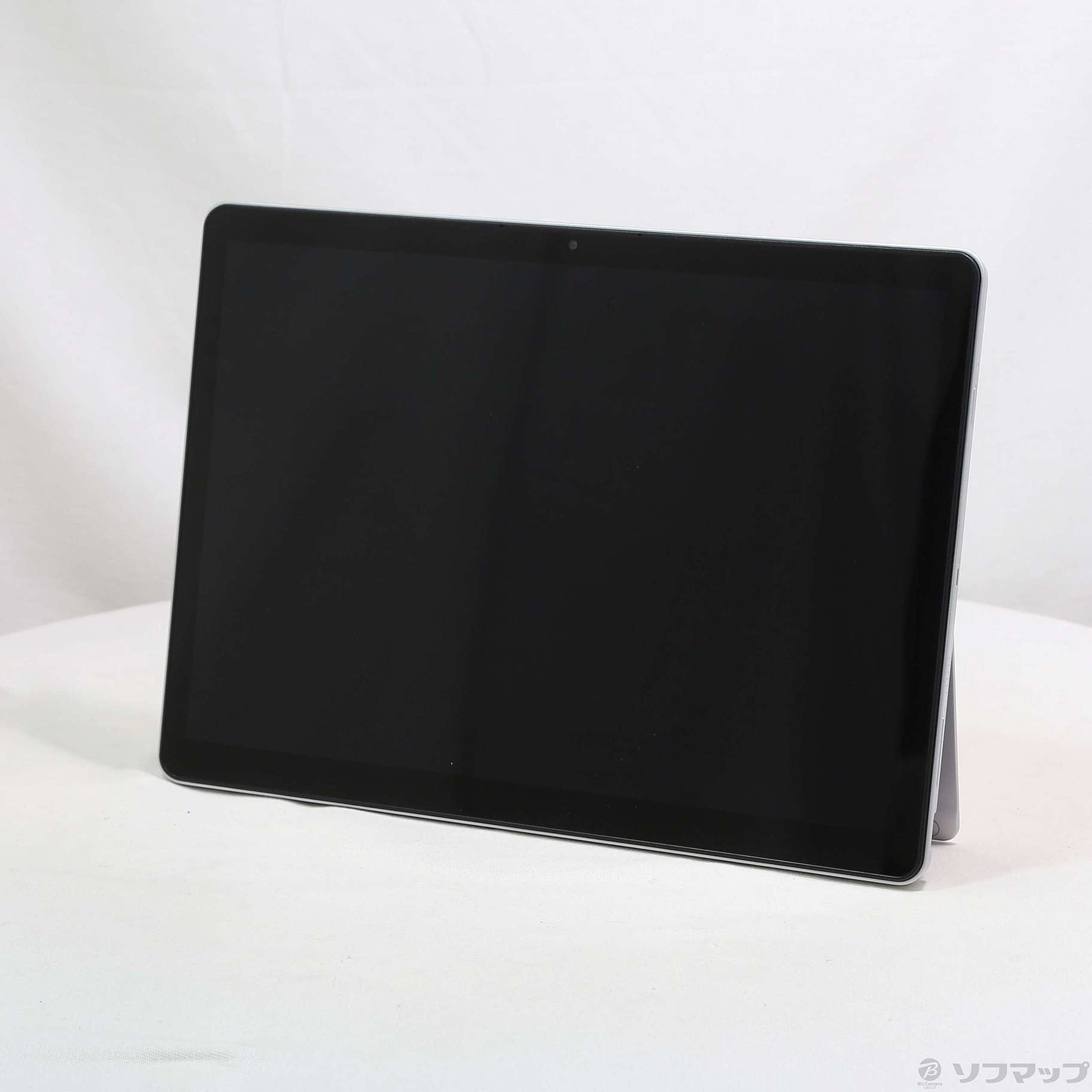VersaPro タイプVS PC-VKL45S4GM　NEC 中古】セール対象品 VersaPro タイプVS PC-VKL45S4GM 〔NEC