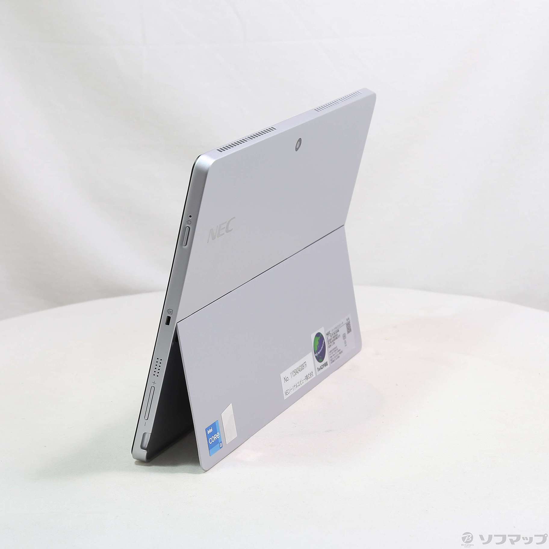 ソフト類 まとめ売り 中古 ニンテンドーDS - DSソフト 中古品 複数購入で値引きの通販 by
