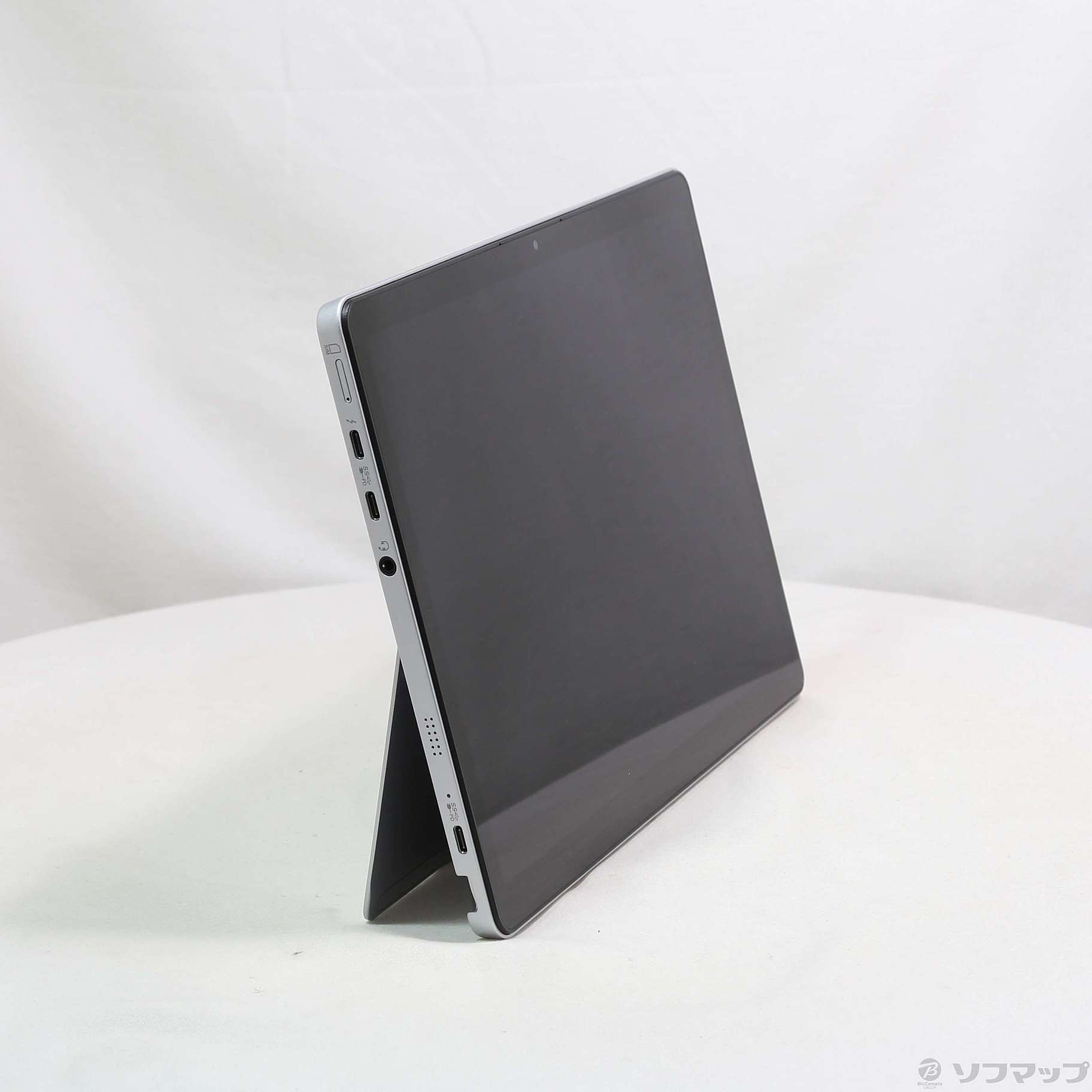 VersaPro タイプVS PC-VKL45S4GM　NEC 中古】セール対象品 VersaPro タイプVS PC-VKL45S4GM 〔NEC