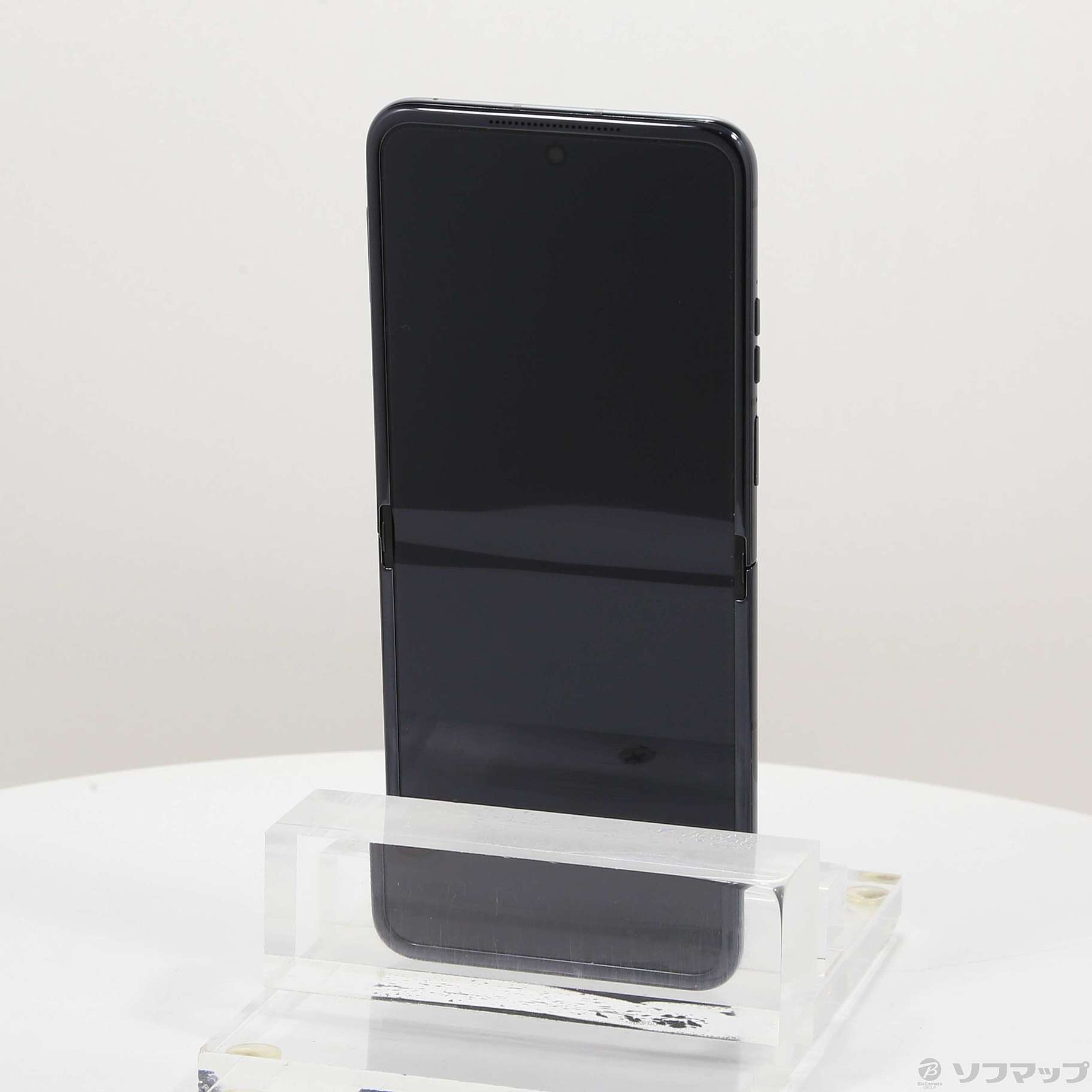 Motorola razr 50 ULTRA 中古美品 Motorola razr 50 ULTRA 中古美品 motorola razr 50 ultra 中古