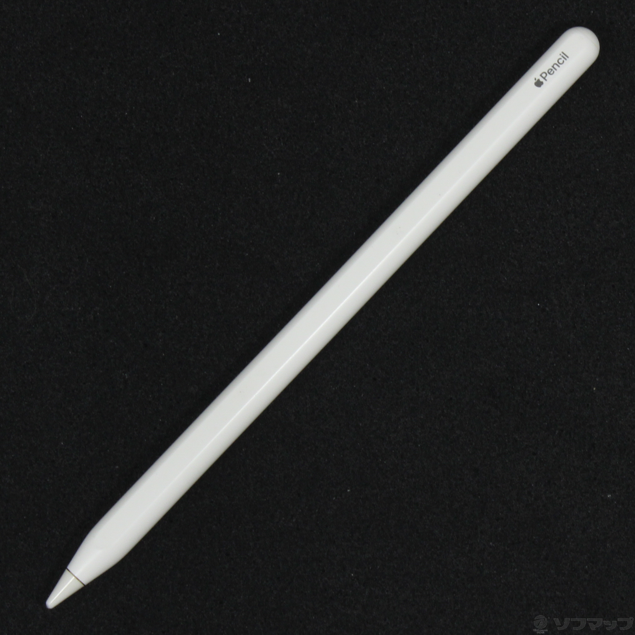 中古】Apple Pencil 第2世代 MU8F2J／A [2133064933156] - リコレ