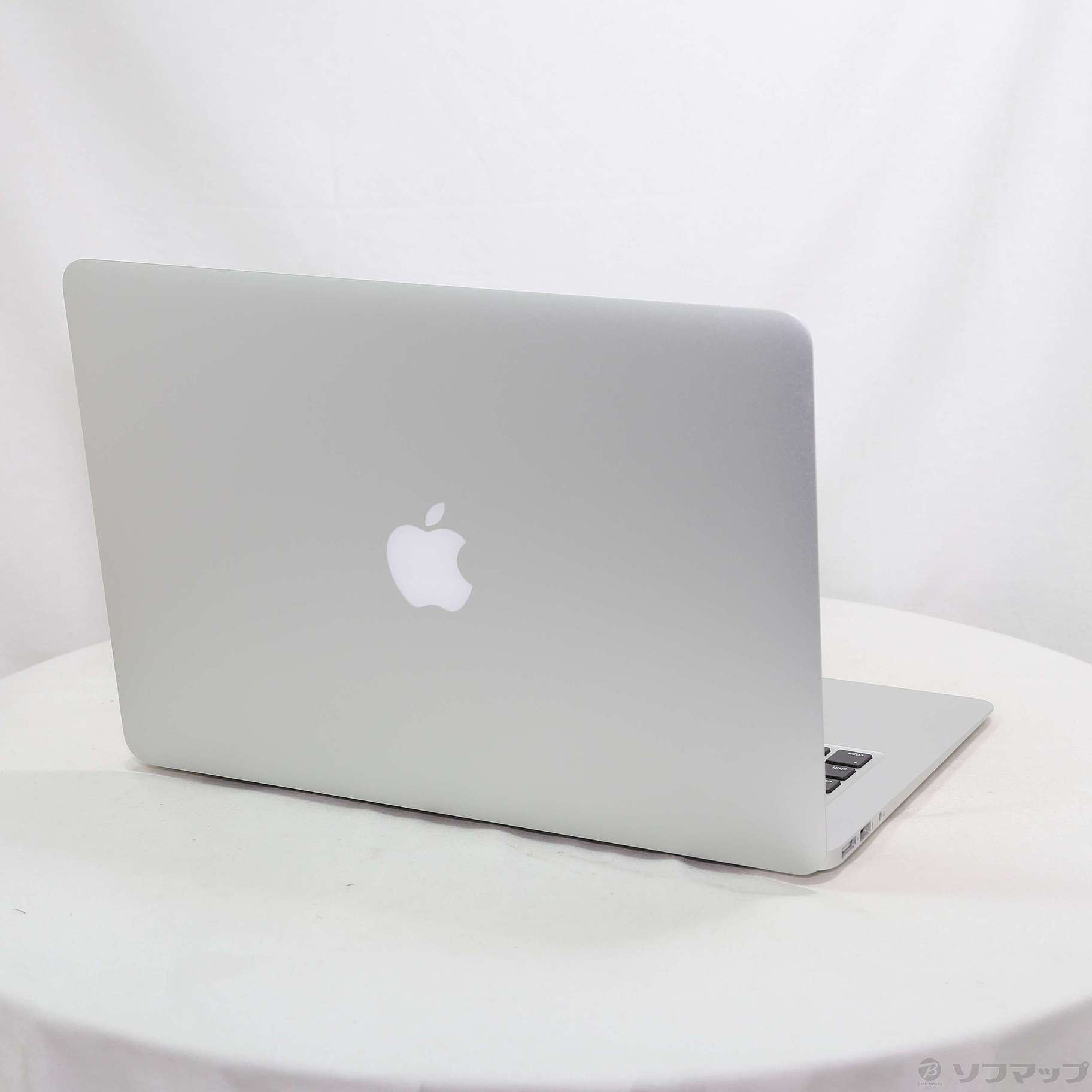 MacBook本体 MacBook Air 13inch Mid 2017 MQD32J/A MacBook Air (13-inch, 2017) - Technical Specifications - Apple Support