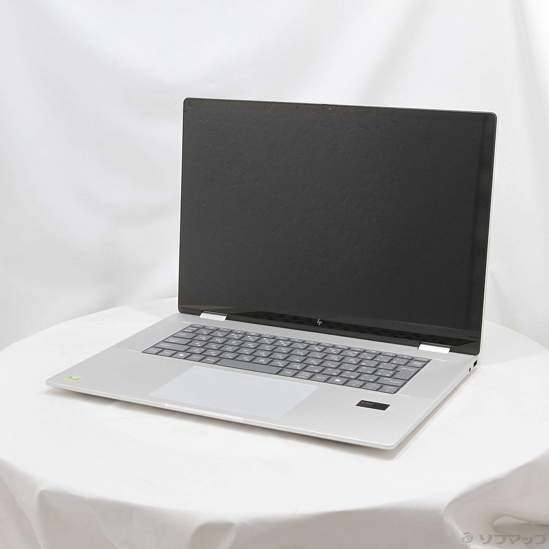 kWil HP ENVY x360 16-ac0000 9W677PA-AAAA OCV[Vo[