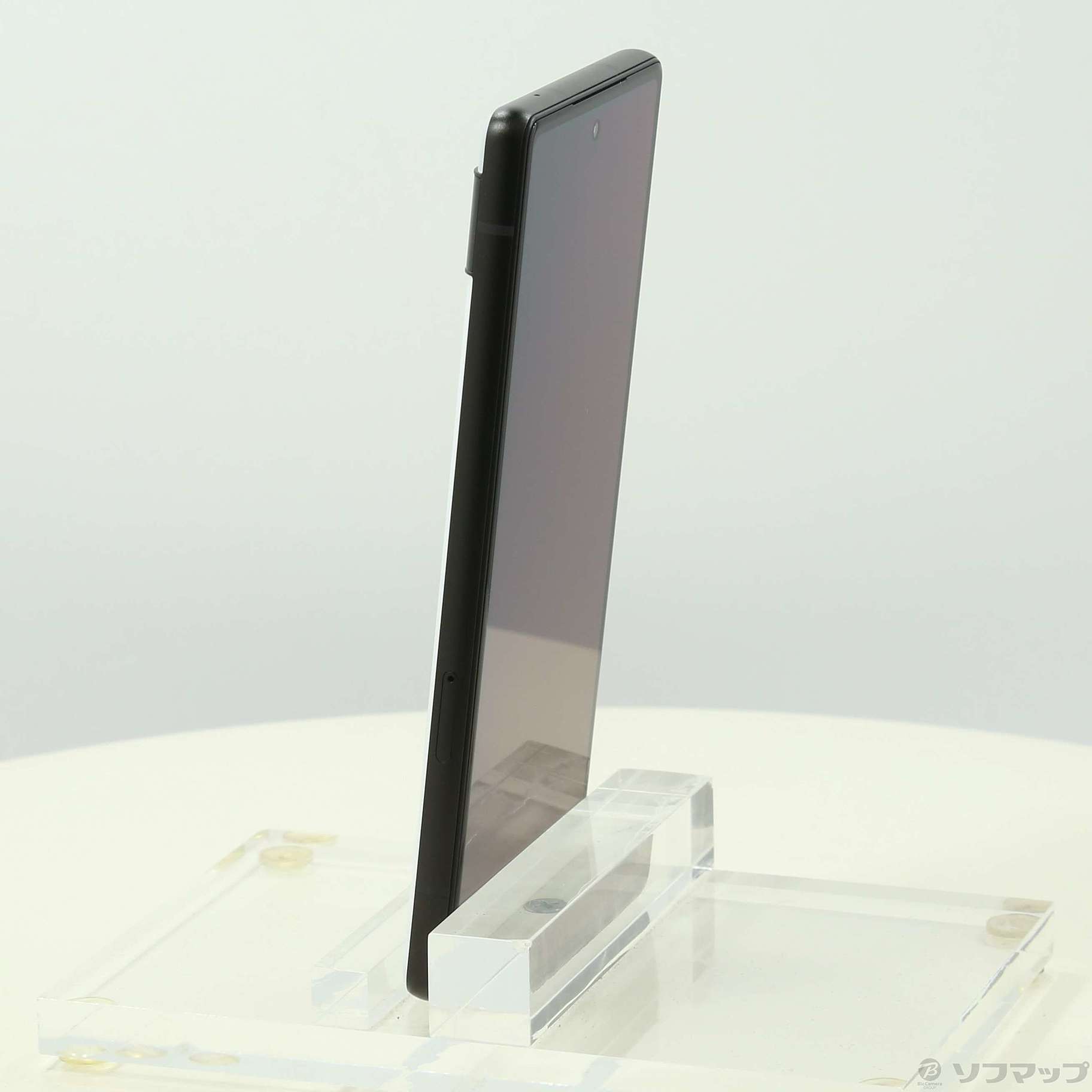 【美品】google pixcel 6a チョーク GB17L SIMフリー Amazon | 【整備済み品】 Google Pixel 6a GB17L 128GB Chalk SIM