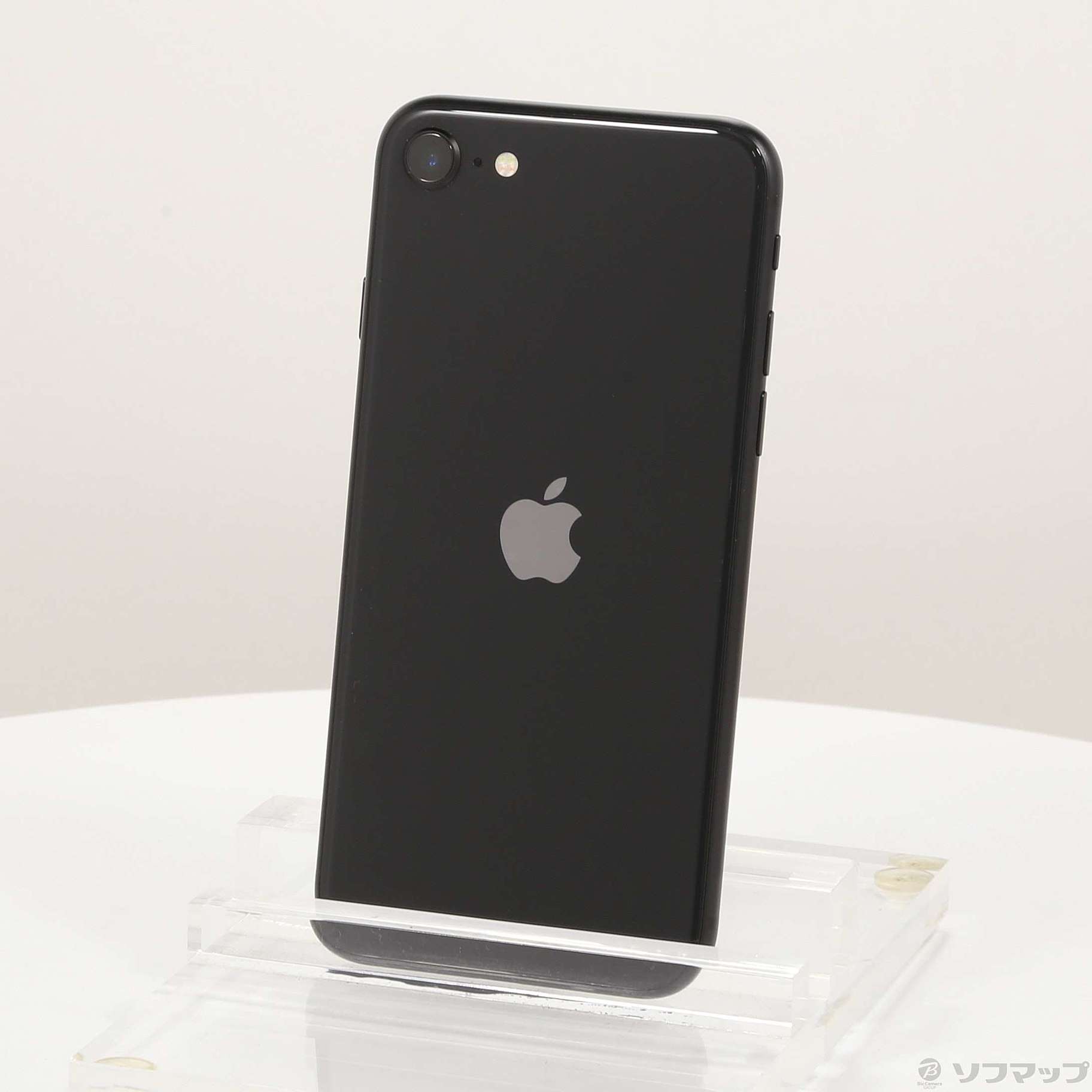 iPhone - iPhoneSE 第二世代(4G) 64GB Amazon | 【整備済み品】 Apple iPhone SE（第2世代） 64GB