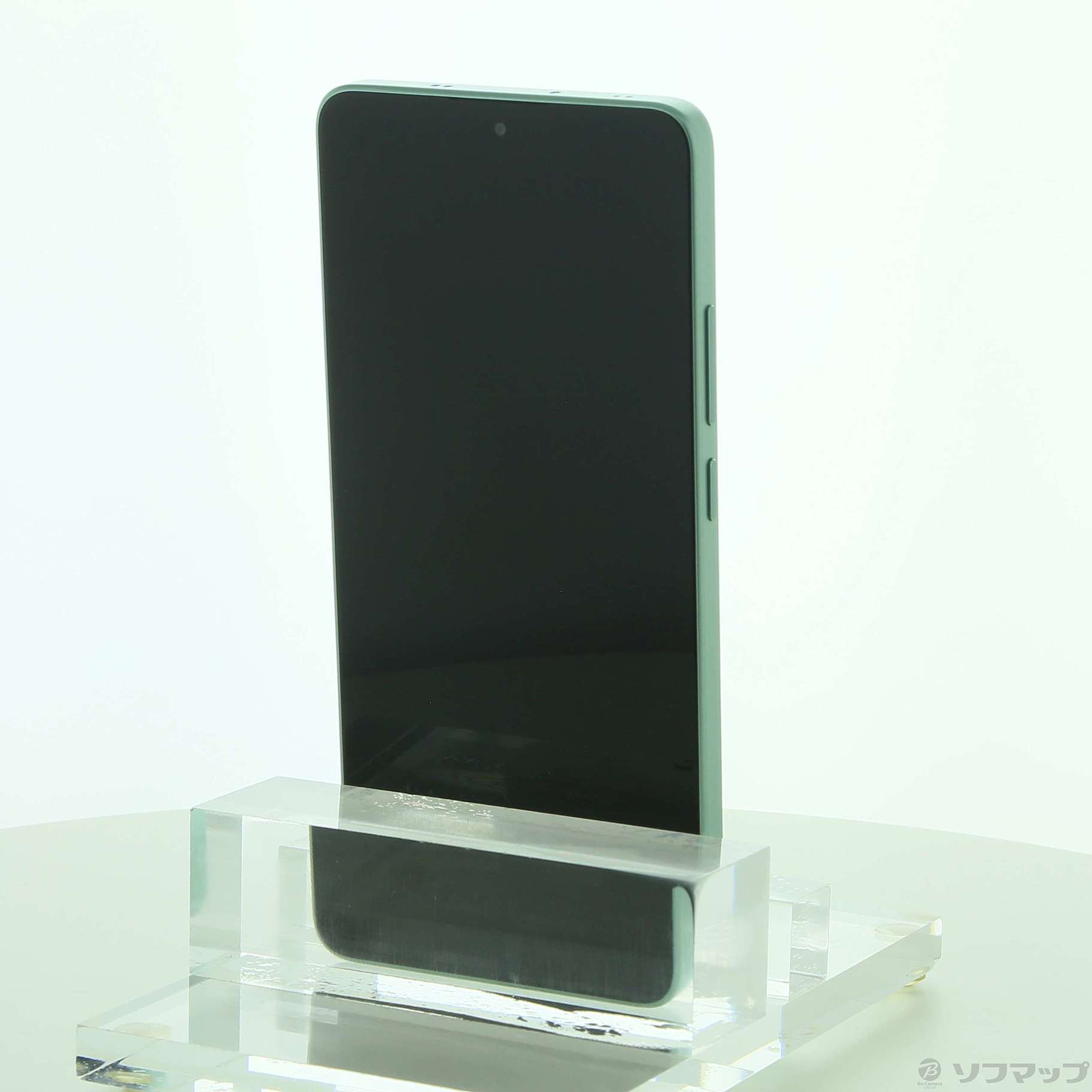 POCO X7 Pro 本体 グリーン　256G 楽天市場】Xiaomi Poco X7 Pro Dual Sim 8GB RAM 256GB 5G 黒