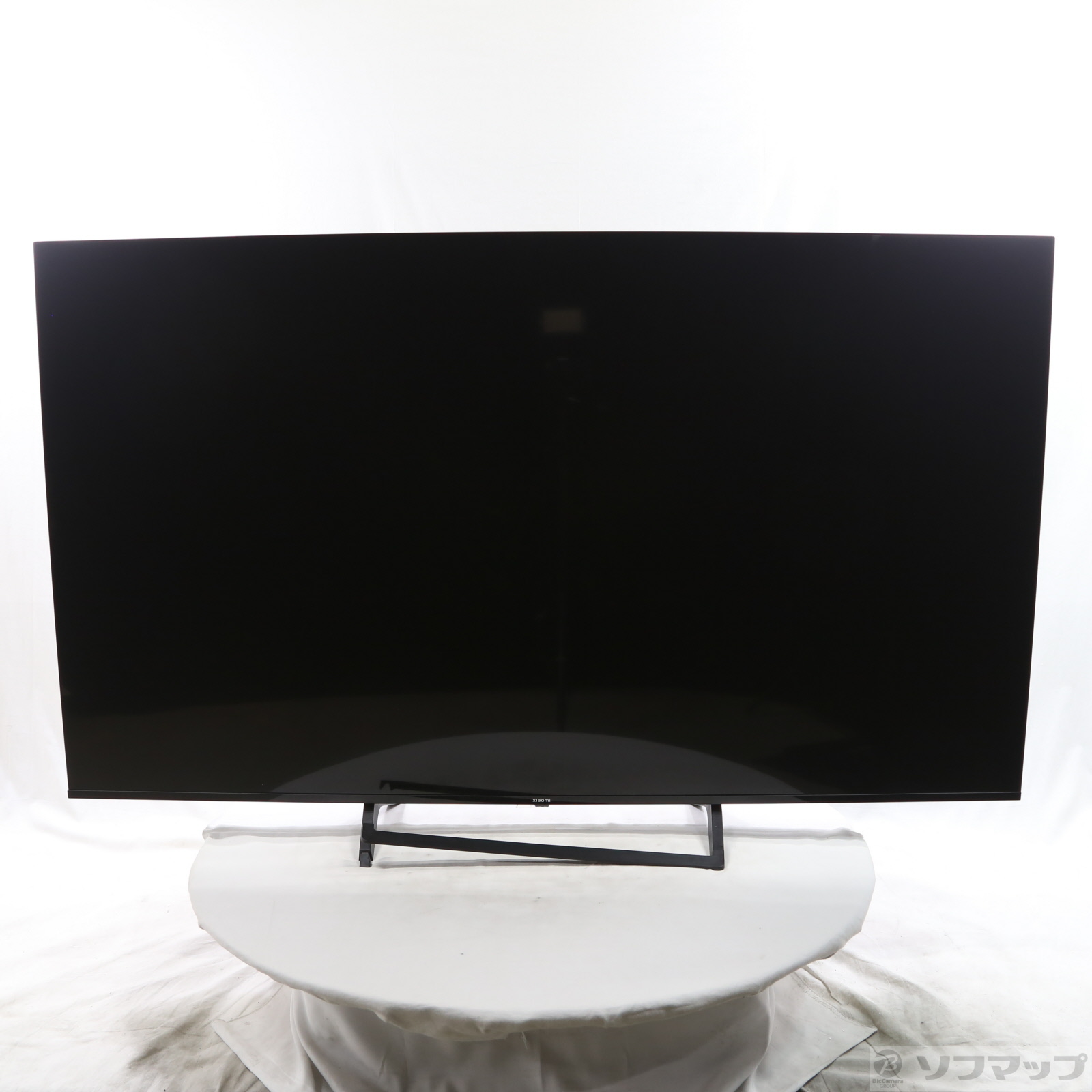 中古】〔中古品〕 【EC限定セール品】 液晶テレビ Xiaomi TV A