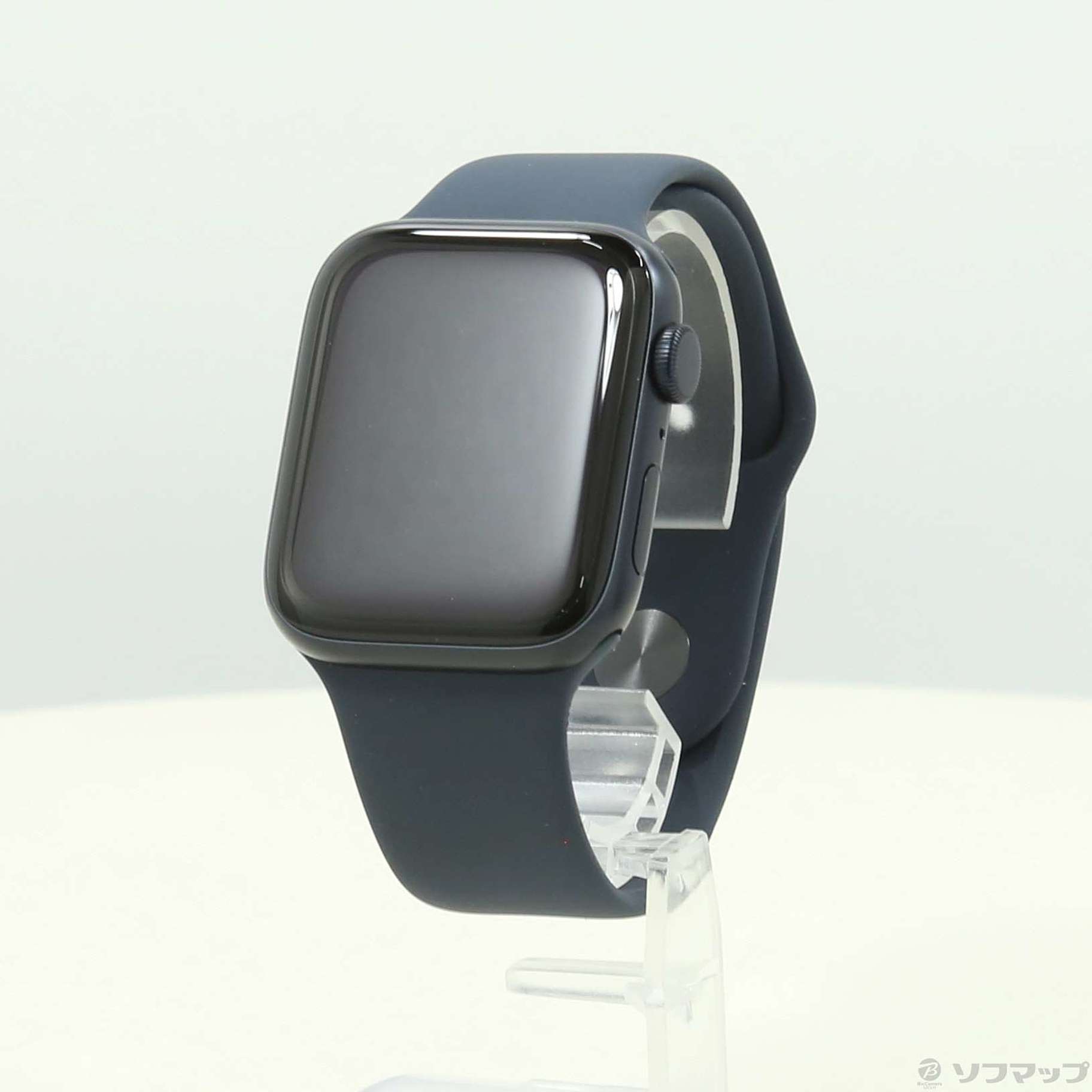中古】〔展示品〕 Apple Watch SE 第2世代 GPS 44mm 中古】〔展示品〕 Apple Watch SE 第2世代 GPS 44mm