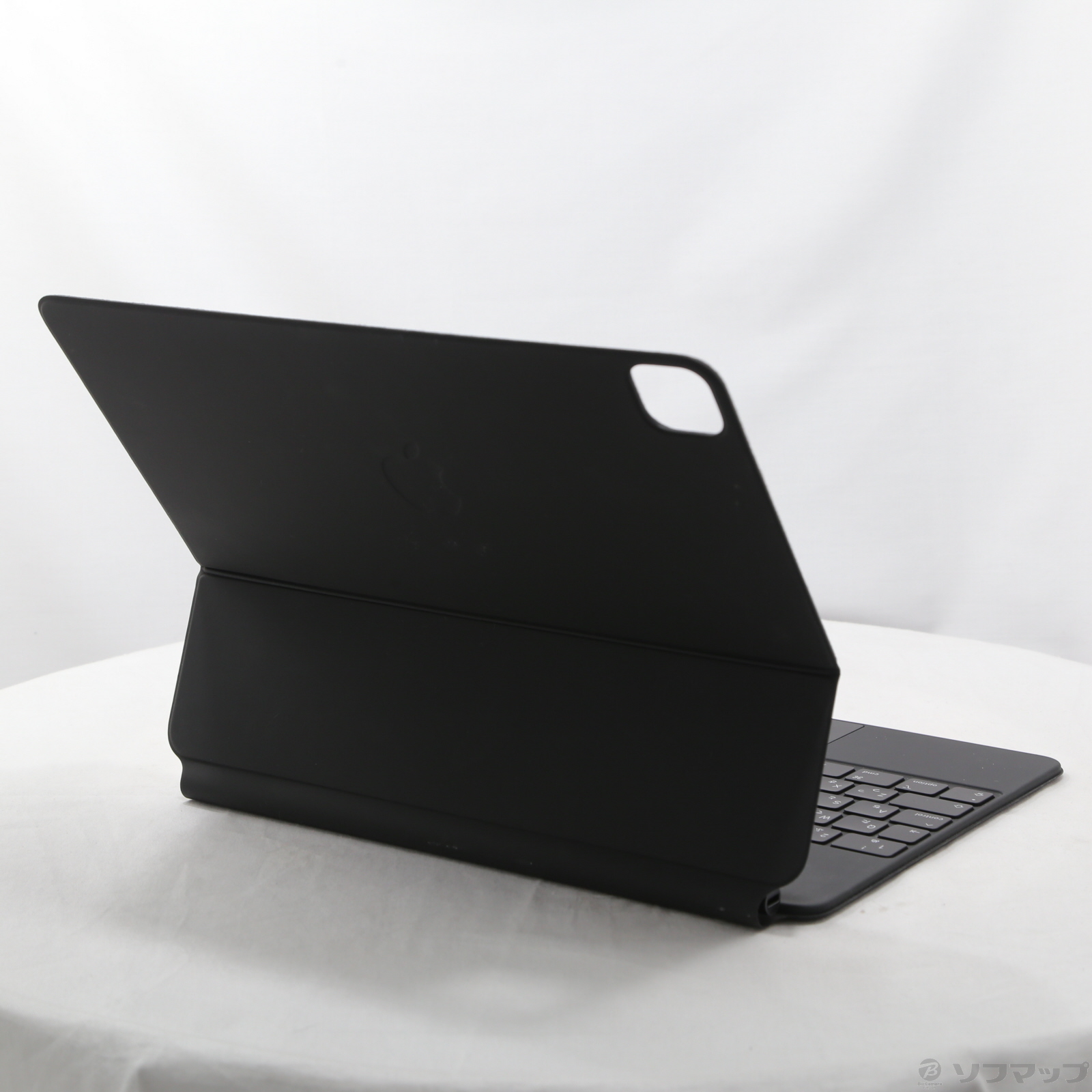 展示品〕 12.9インチiPad Pro (第5世代) 用 Magic Keyboard 日本語