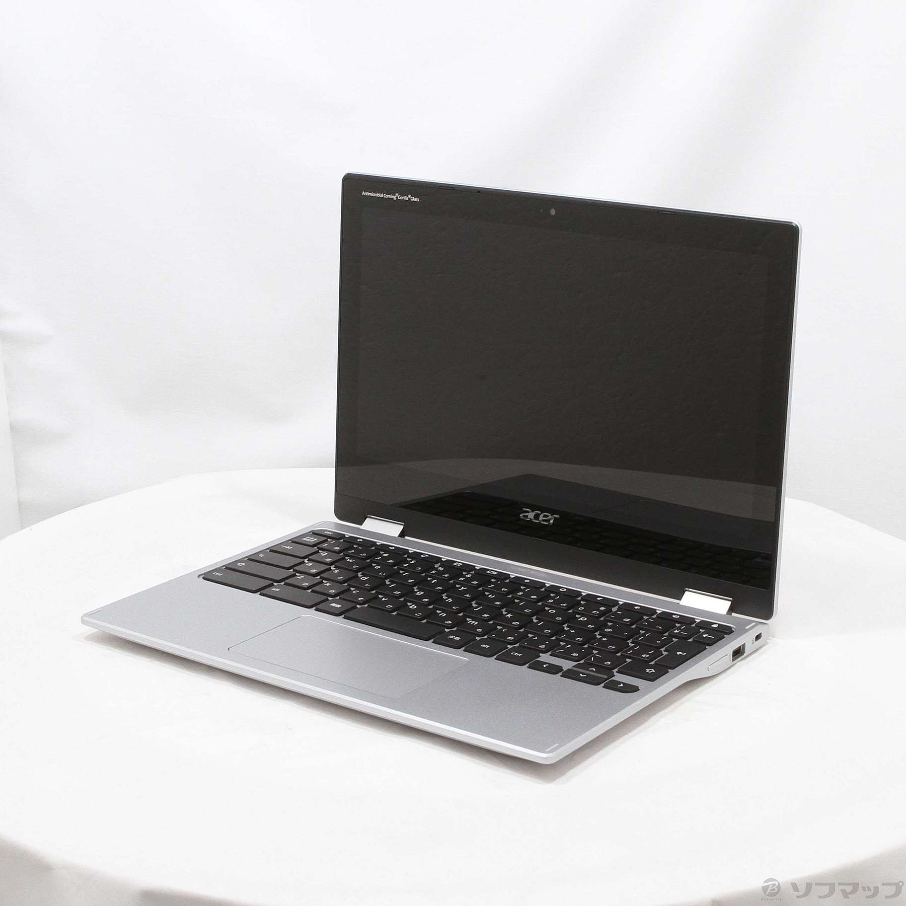価格.com - Acer Aspire V7 価格比較