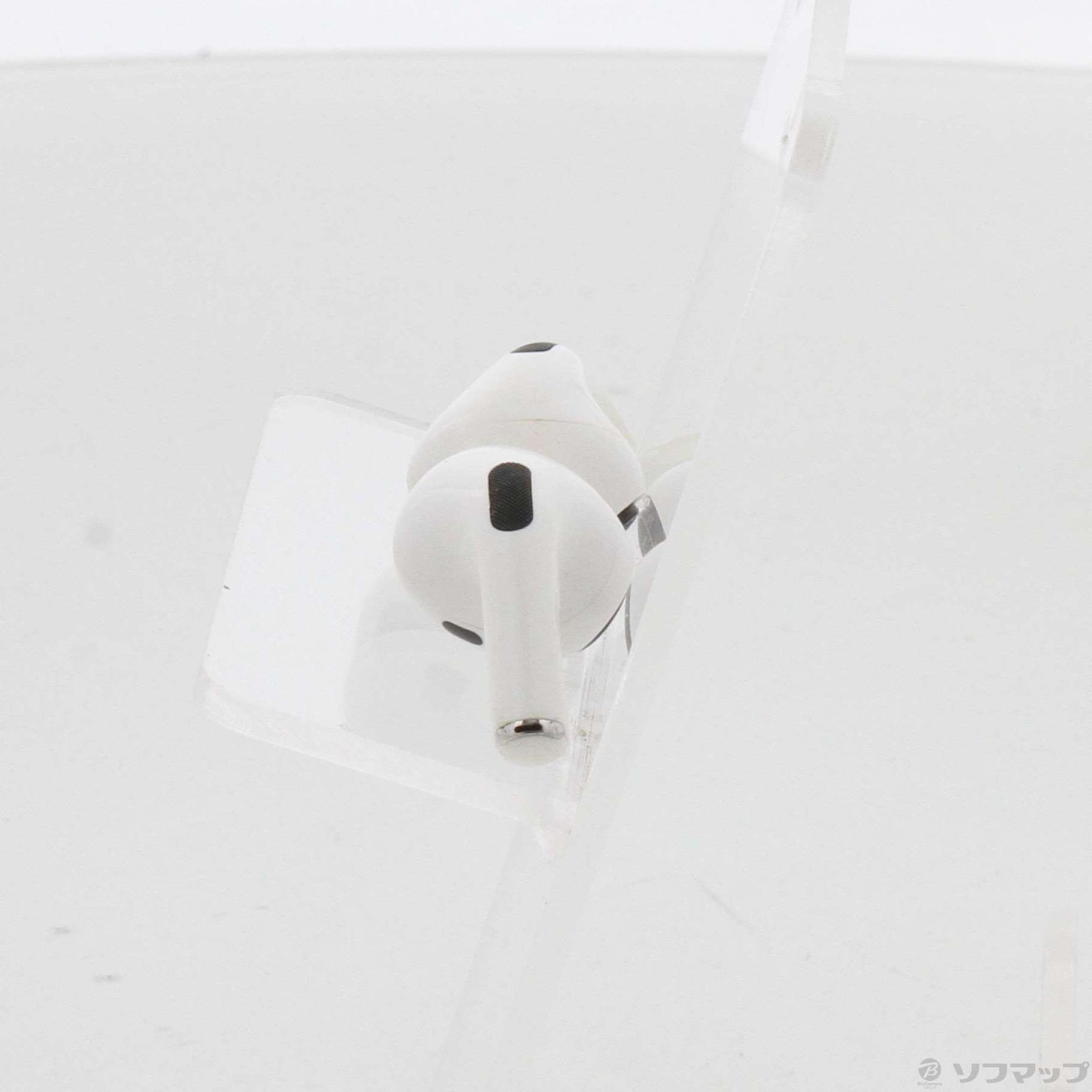 中古品（難あり）〕 AirPods Pro 第1世代 MWP22J／A｜の通販は