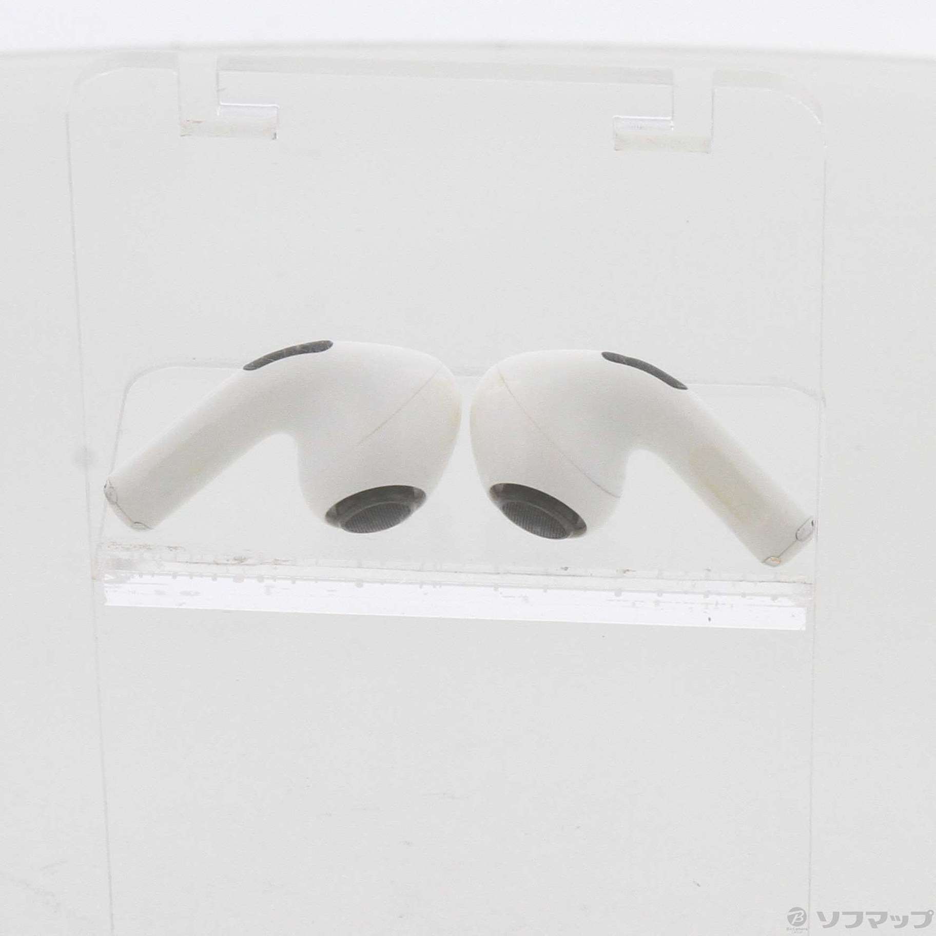 中古品（難あり）〕 AirPods Pro 第1世代 MWP22J／A｜の通販は