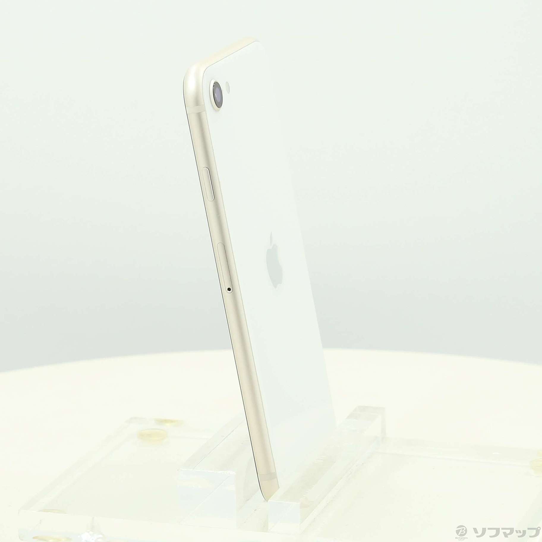 iPhone SE (第3世代) 中古一覧｜SIMフリー・キャリア - 価格.com