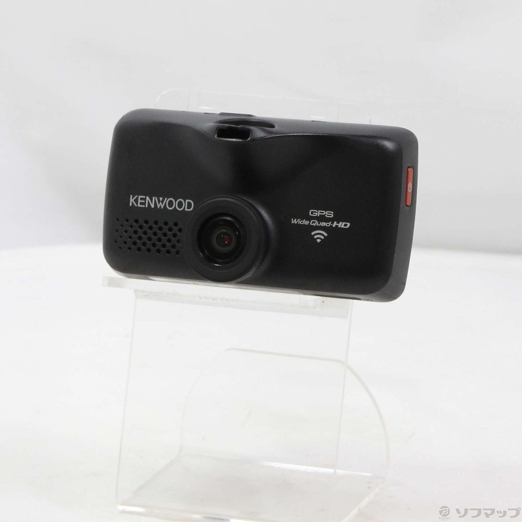 中古】セール対象品 DRV-W630 [2133064975132] - リコレ 