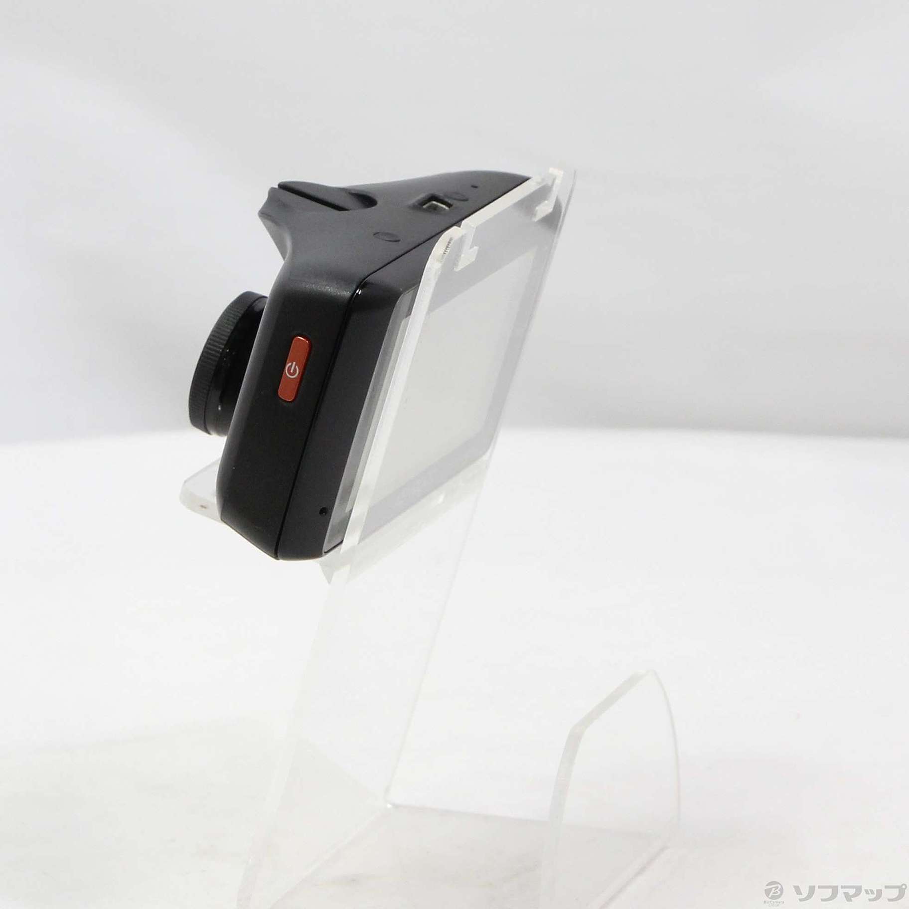 中古】セール対象品 DRV-W630 [2133064975132] - リコレ 