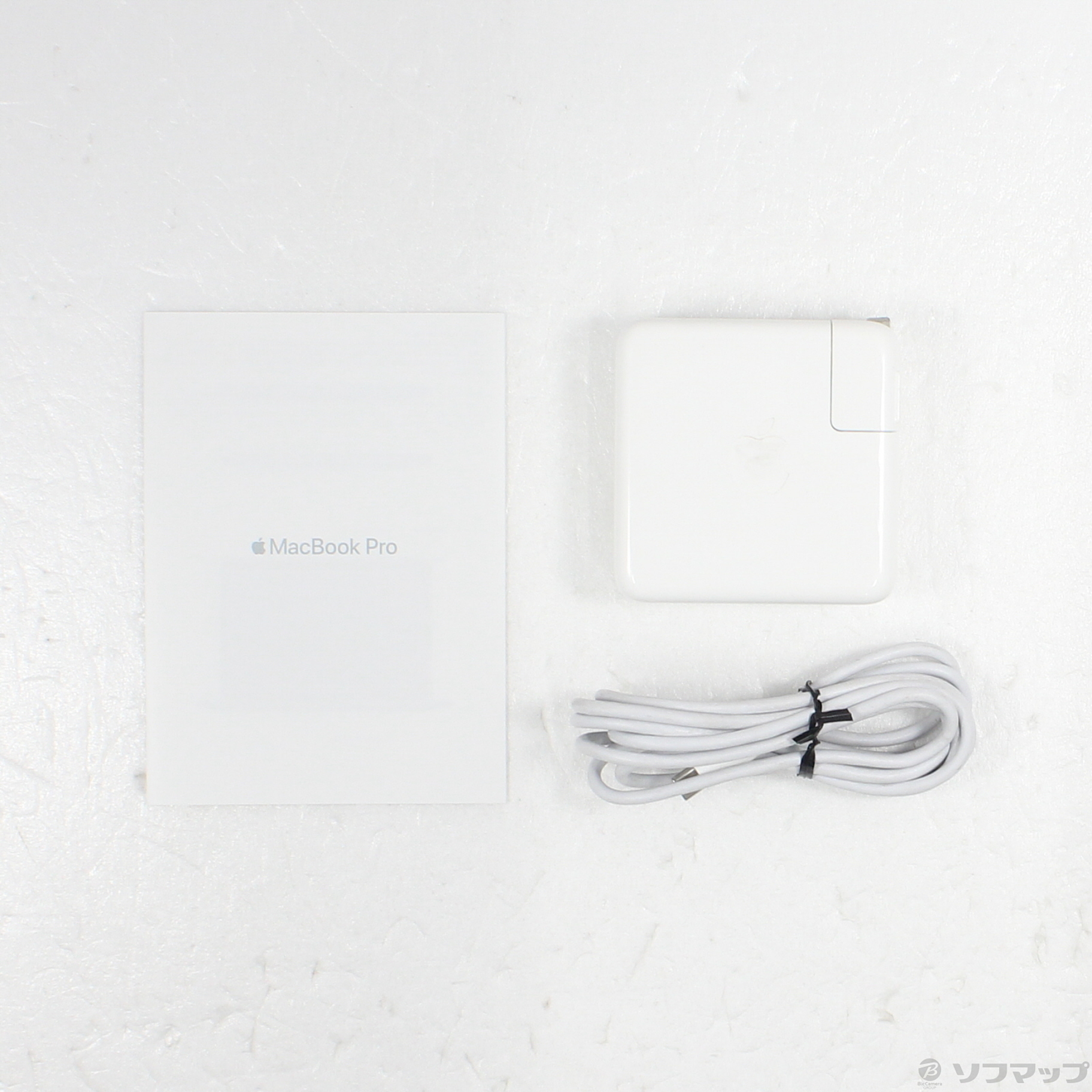 MacBook Pro 2016 日本語配列 MLUQ2J/A Apple MacBook Pro