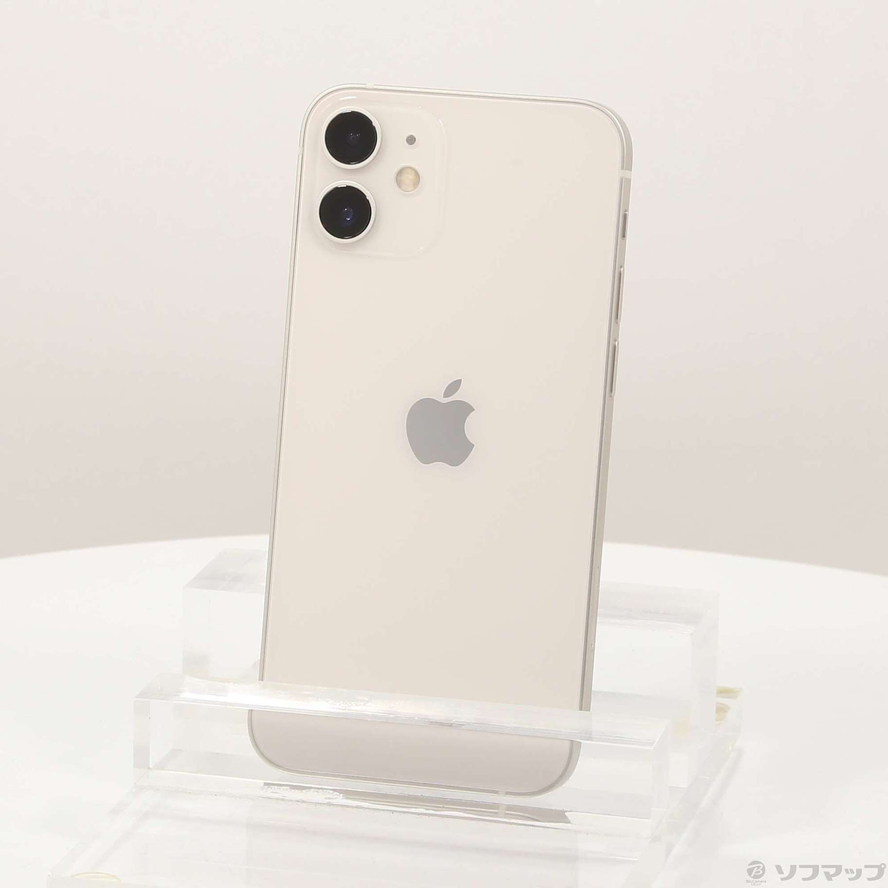 iPhone - アップル iPhone12 mini 128GB ホワイト ジャンク Amazon.com: Apple iPhone 12 Mini, 128GB, White - Unlocked