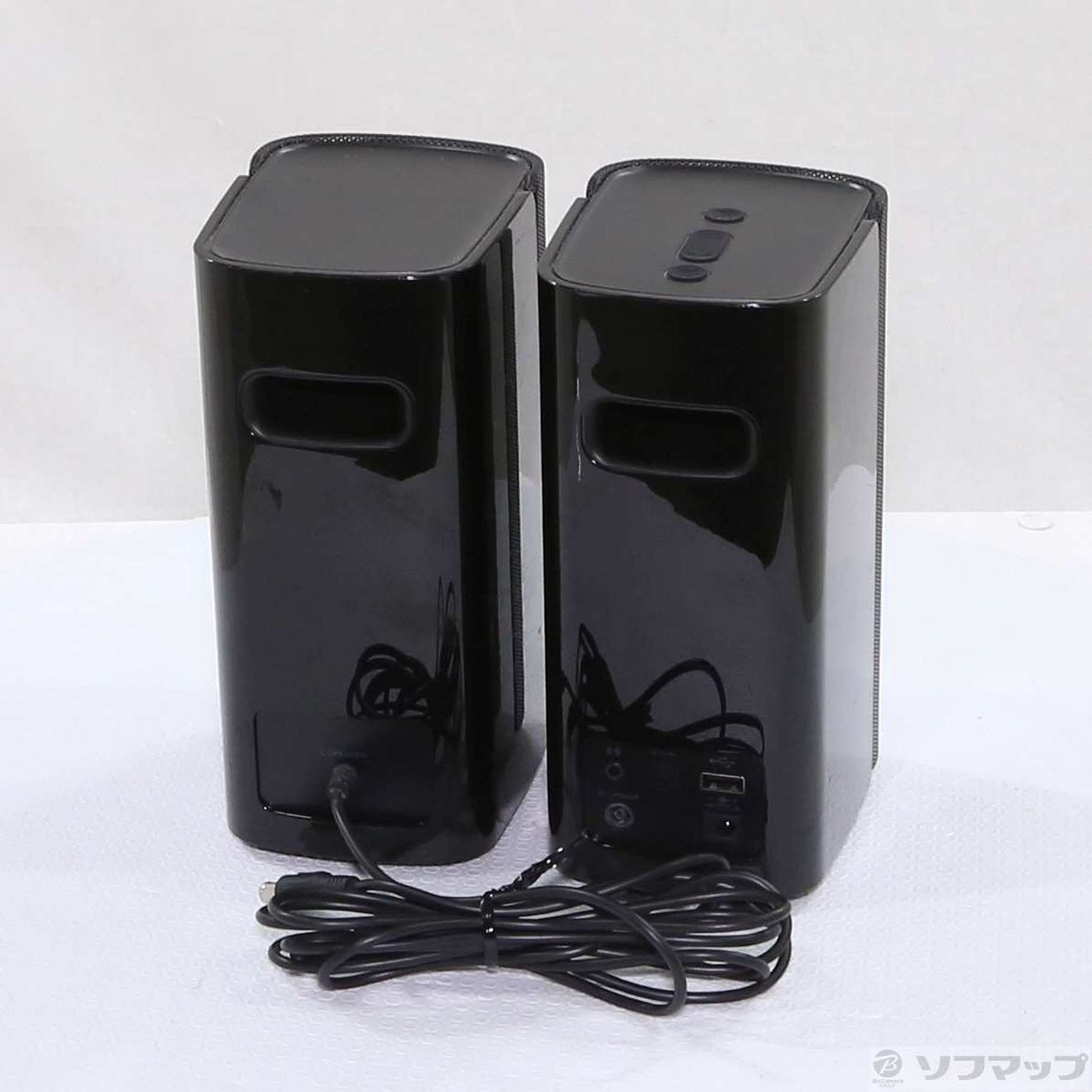 中古】Creative T100 SP-T100-BK [2133064978713] - リコレ