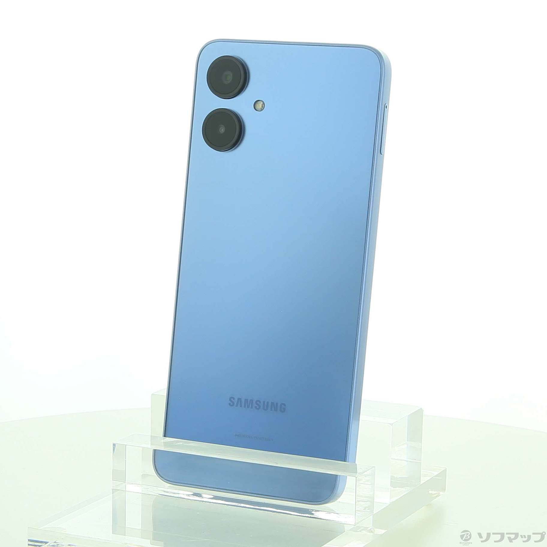 中古】Galaxy A25 5G 64GB ブルー SCG33 au SIMフリー [2133064981362 中古】Galaxy A25 5G 64GB ブルー SCG33 au SIMフリー [2133064981362