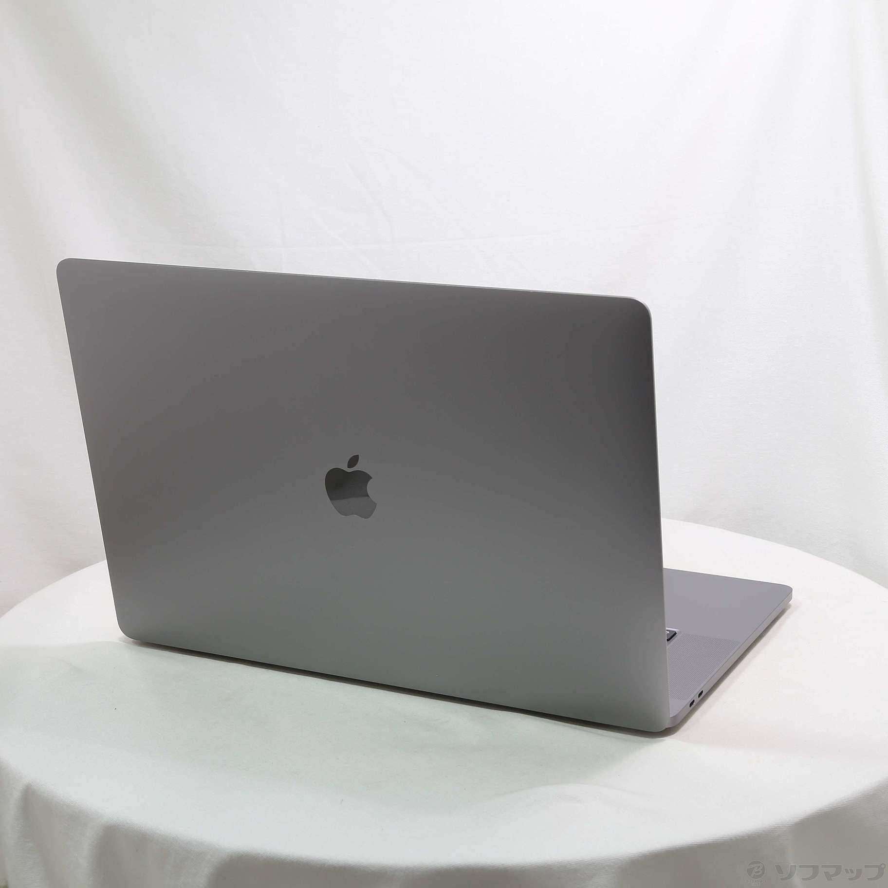 Apple - 中古美品☆Apple MacBookPro Late2019 MVVN2J/A 楽天市場】【中古】Apple(アップル) MacBook Pro 16-inch Late